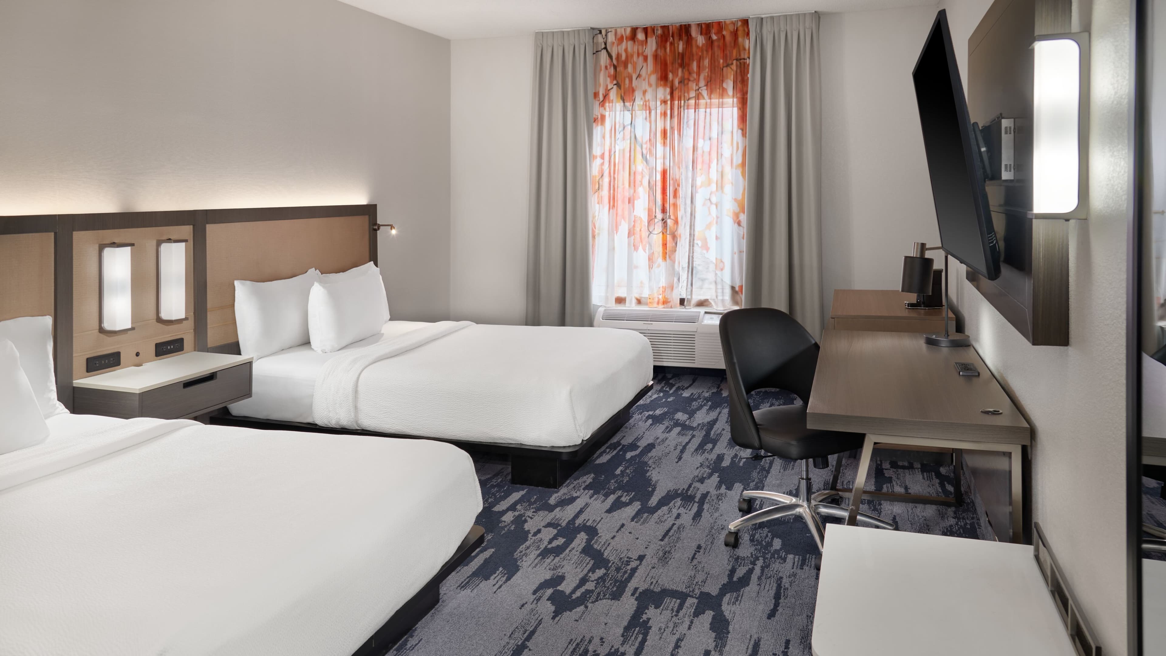 Guest room - Image 5