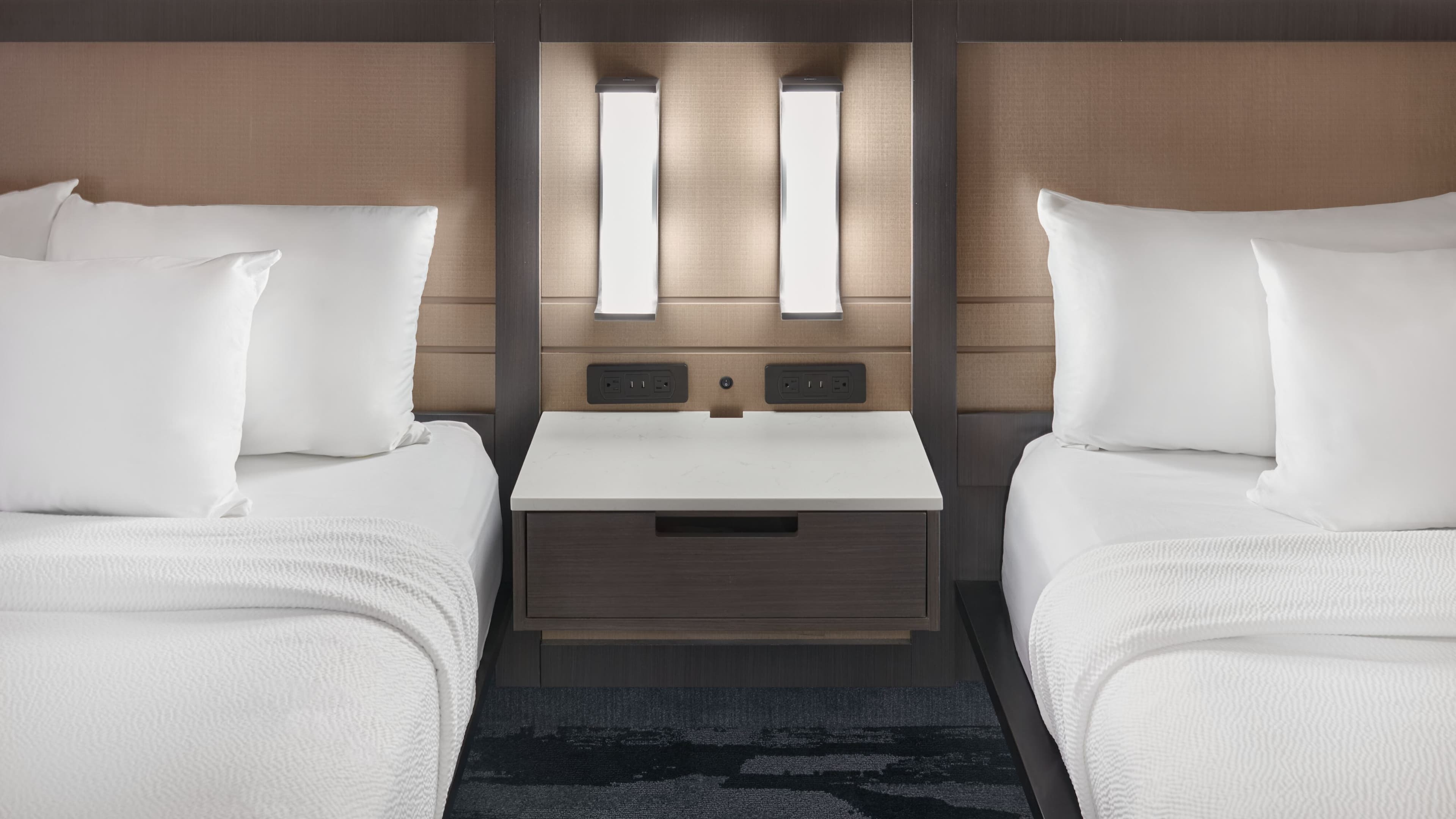 Guest room - Image 4