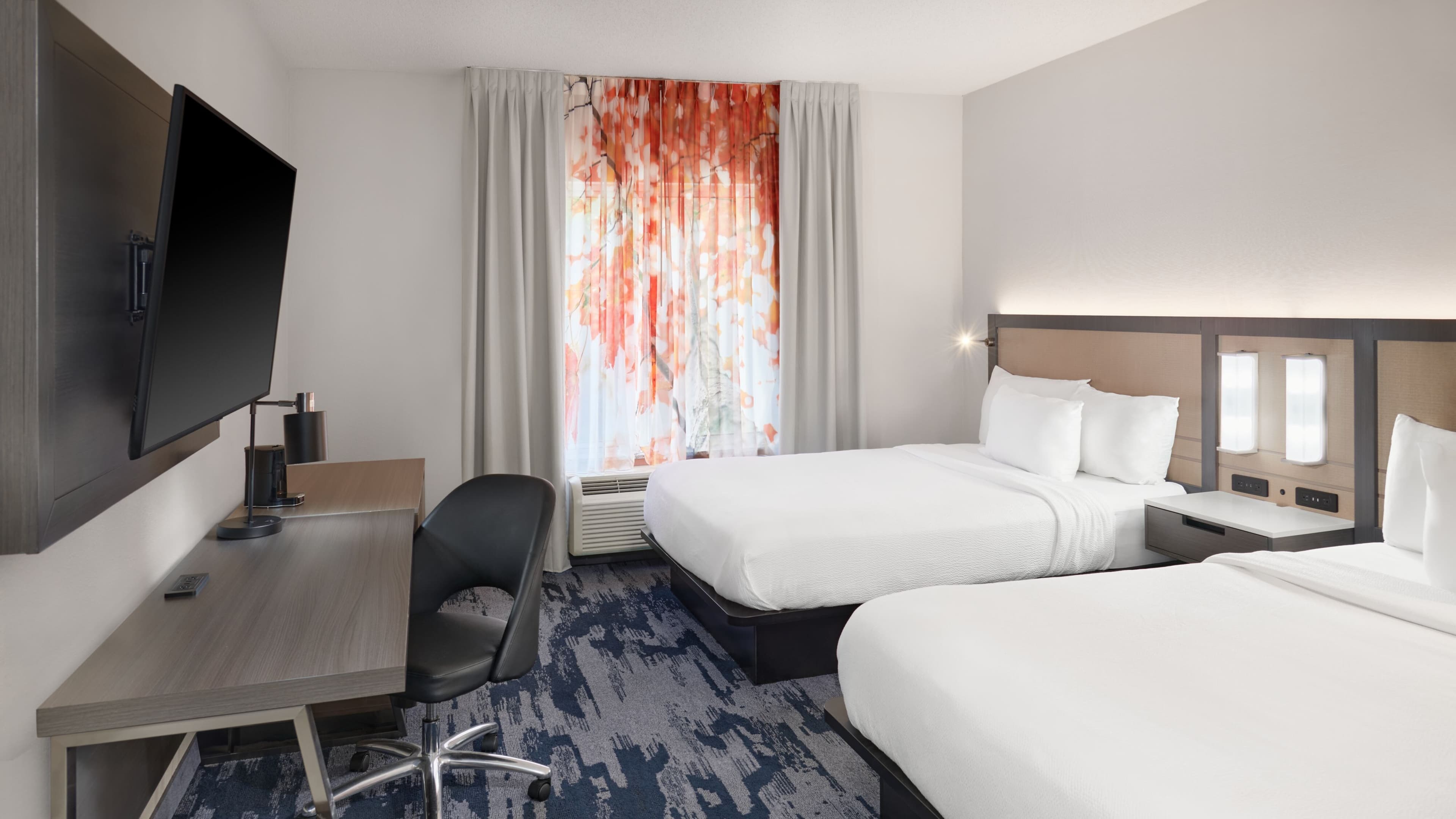 Guest room - Image 1