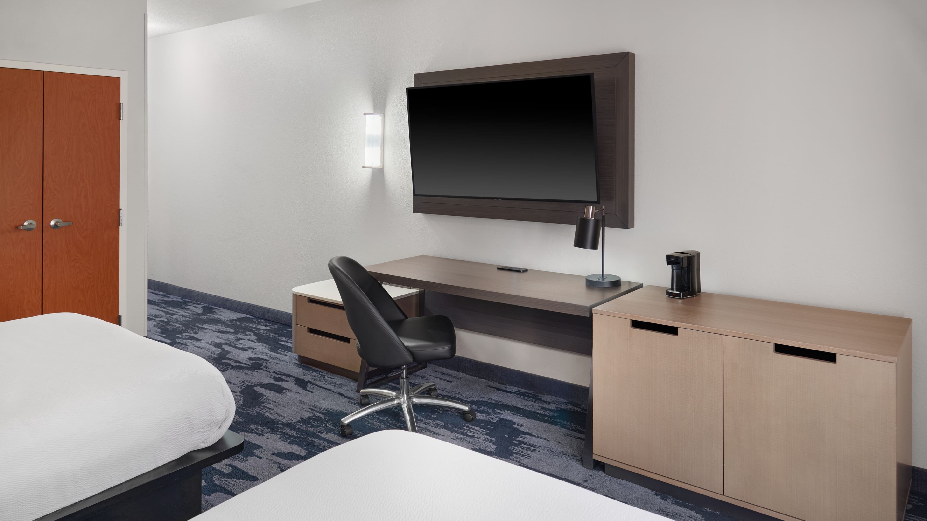 Guest room - Image 2