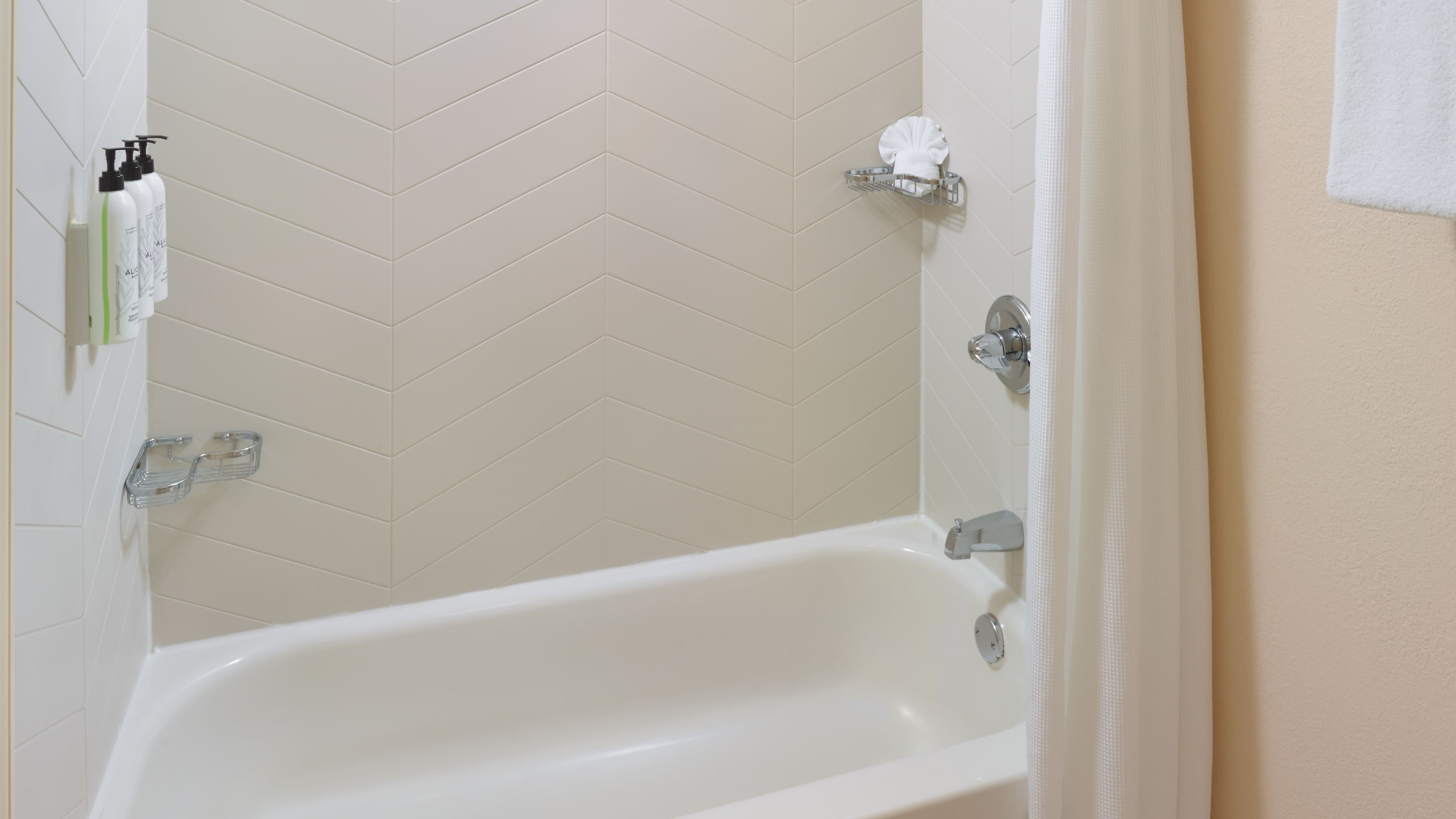 Fairfield Inn & Suites Atlanta Alpharetta - Image 5
