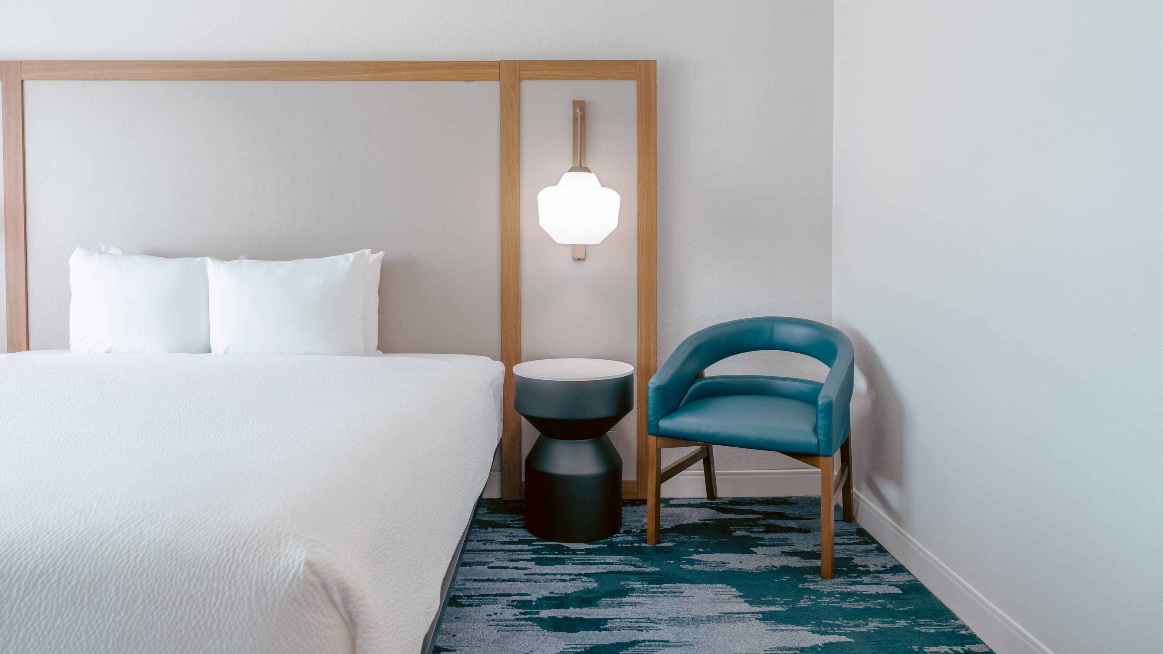 Candlewood Suites Newnan - Atlanta SW — 26