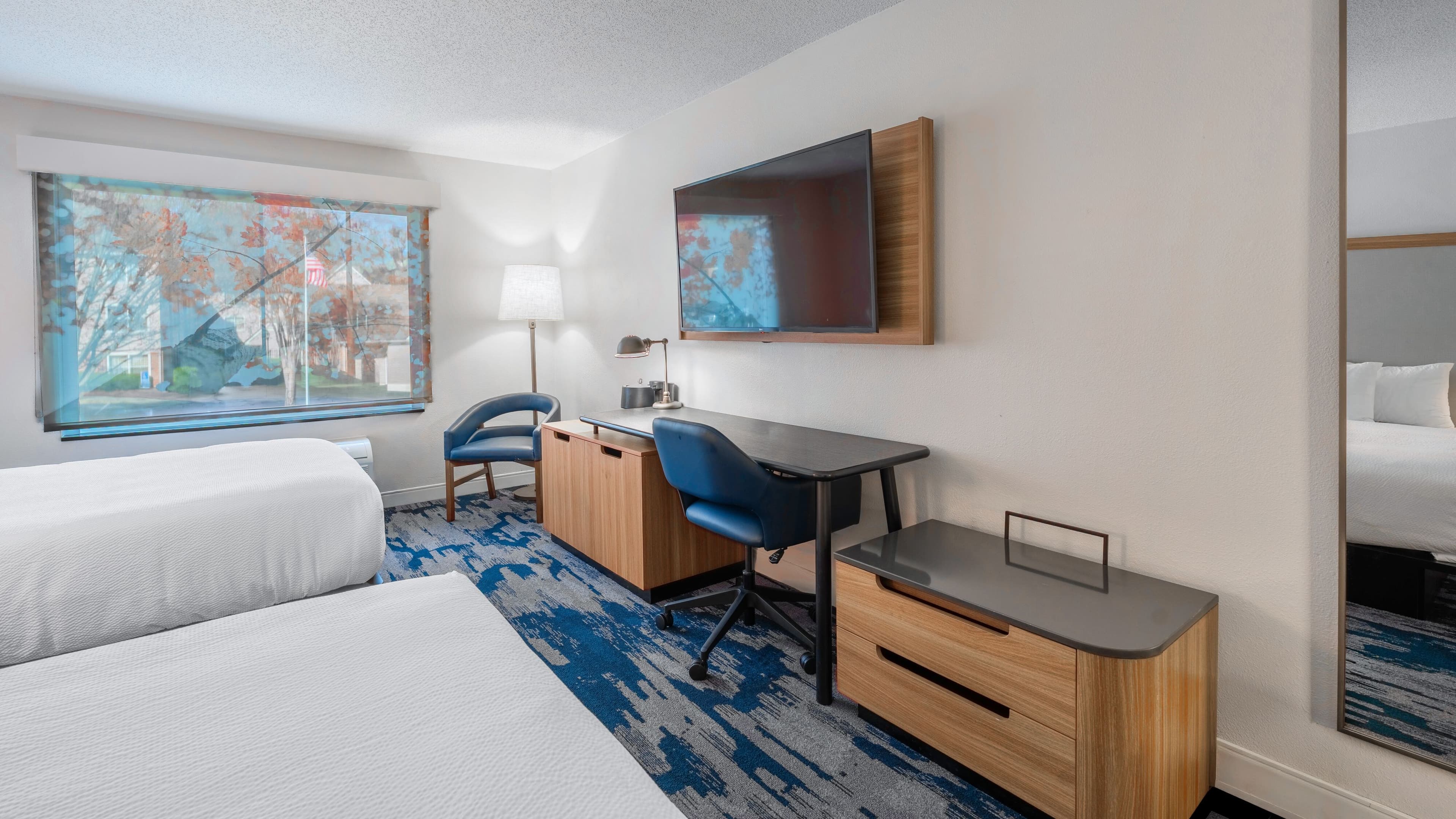 Newnan - Atlanta SW - Image 3