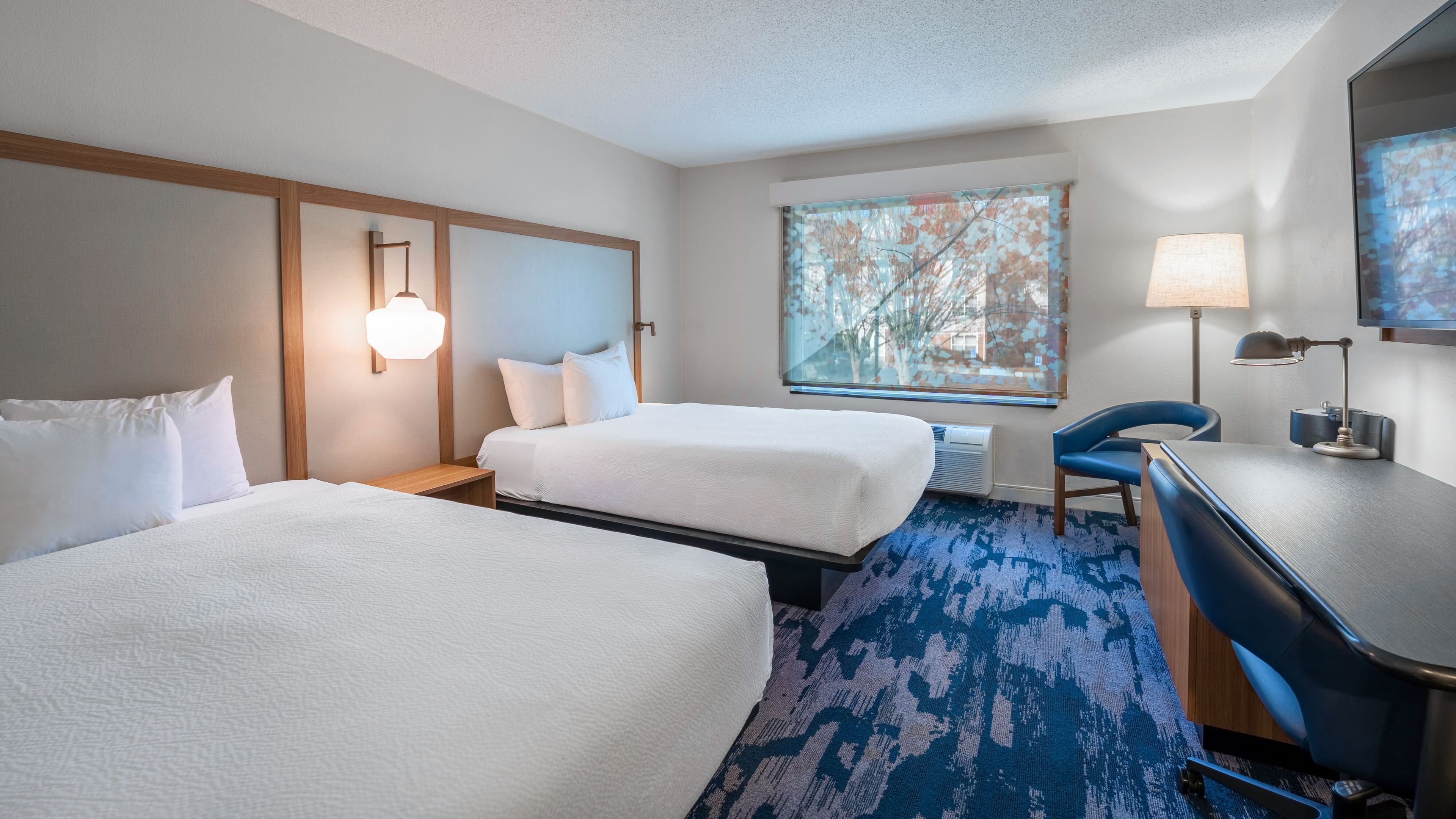 Newnan - Atlanta SW - Image 2