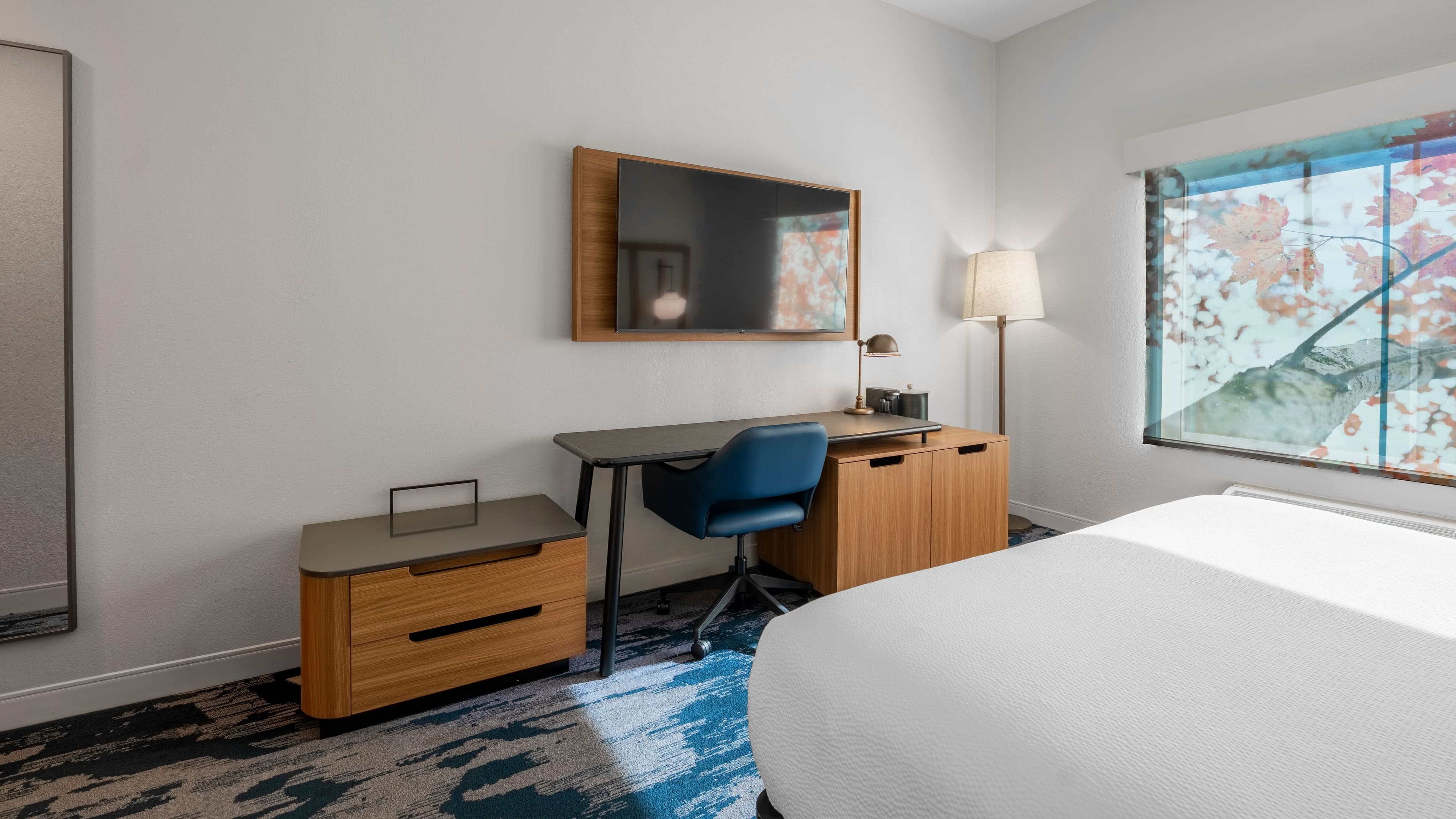 Newnan - Atlanta SW - Image 5