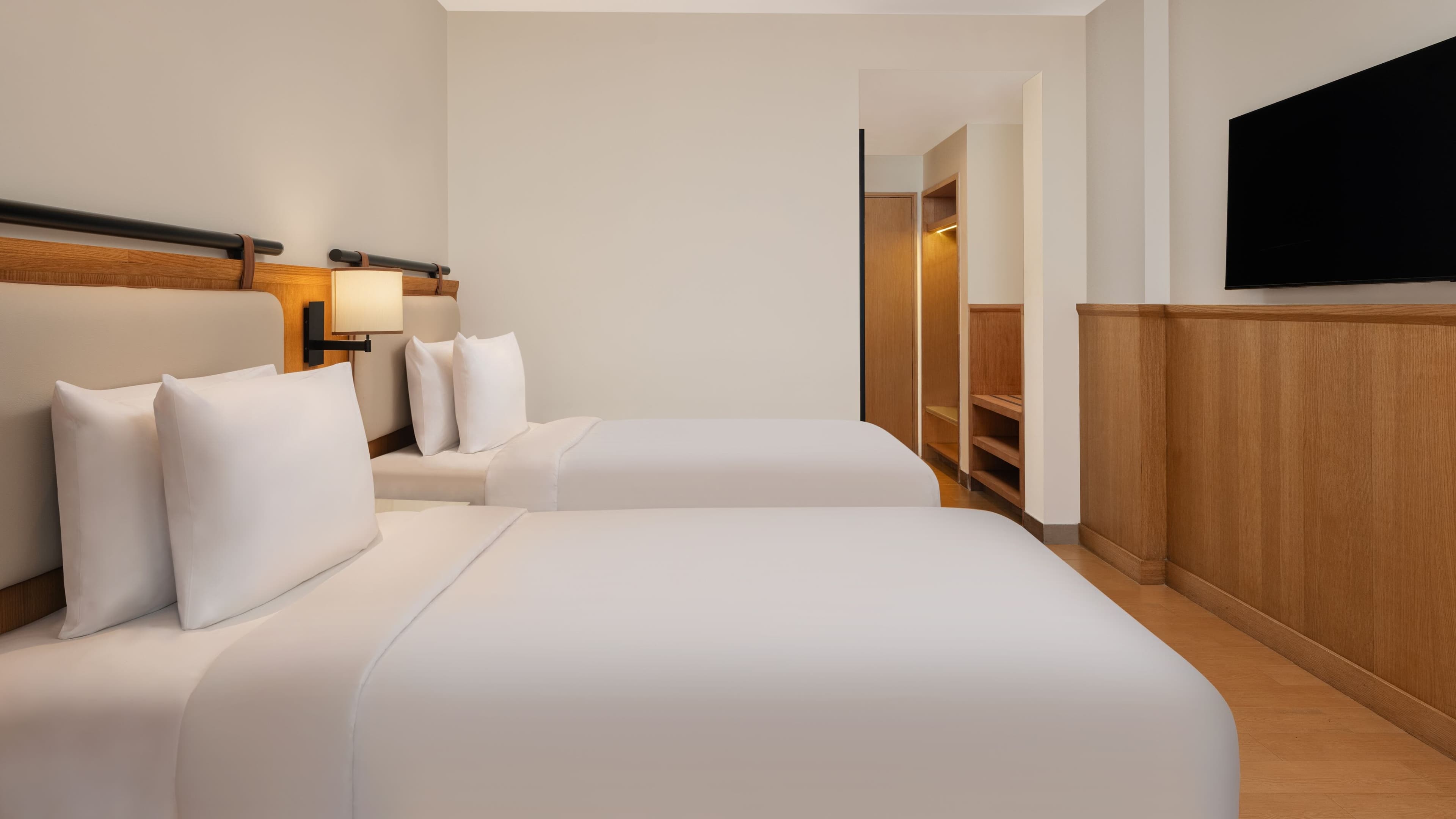 Fairfield by Marriott Amritsar — 7