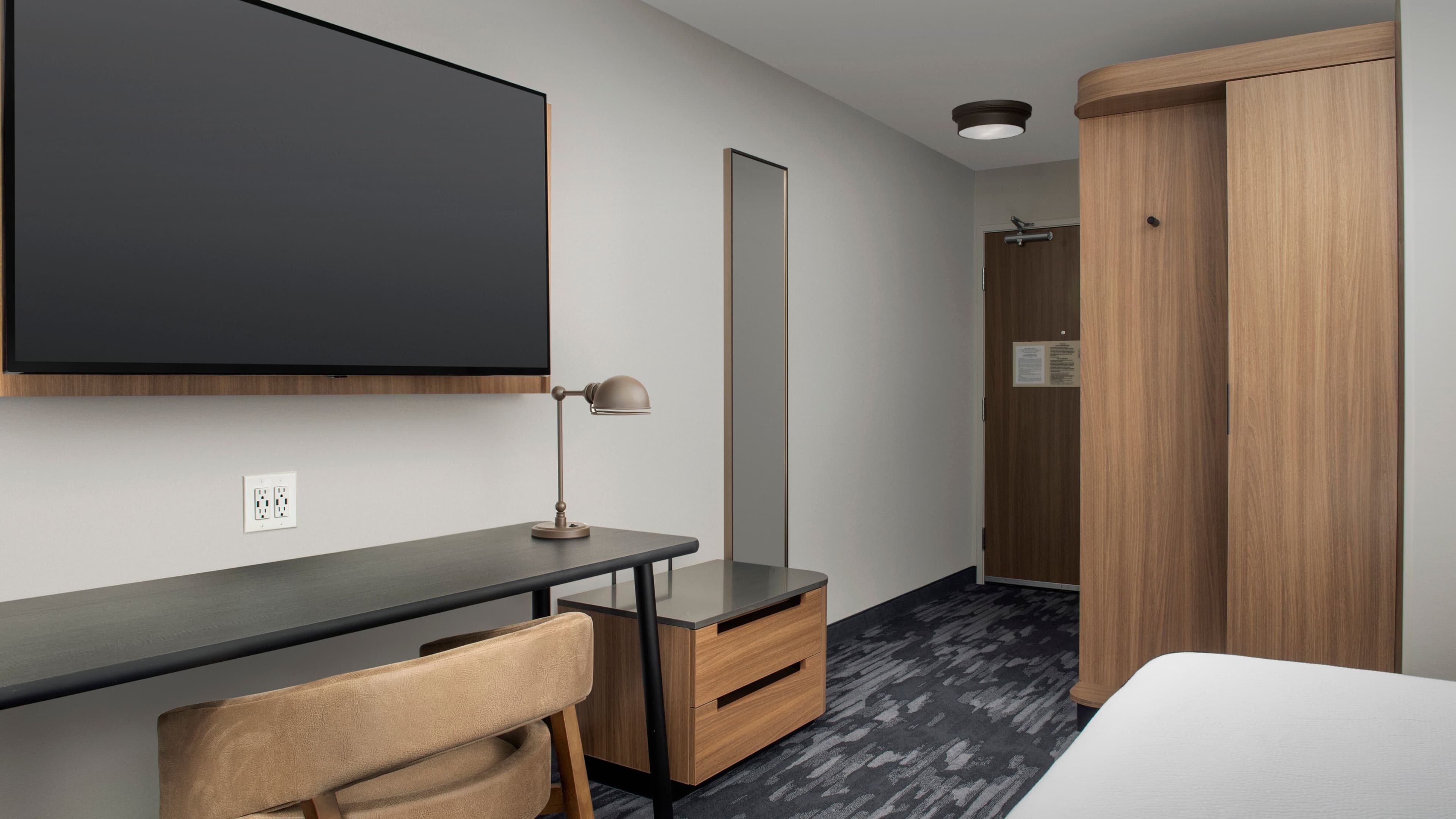 King Room - Image 2