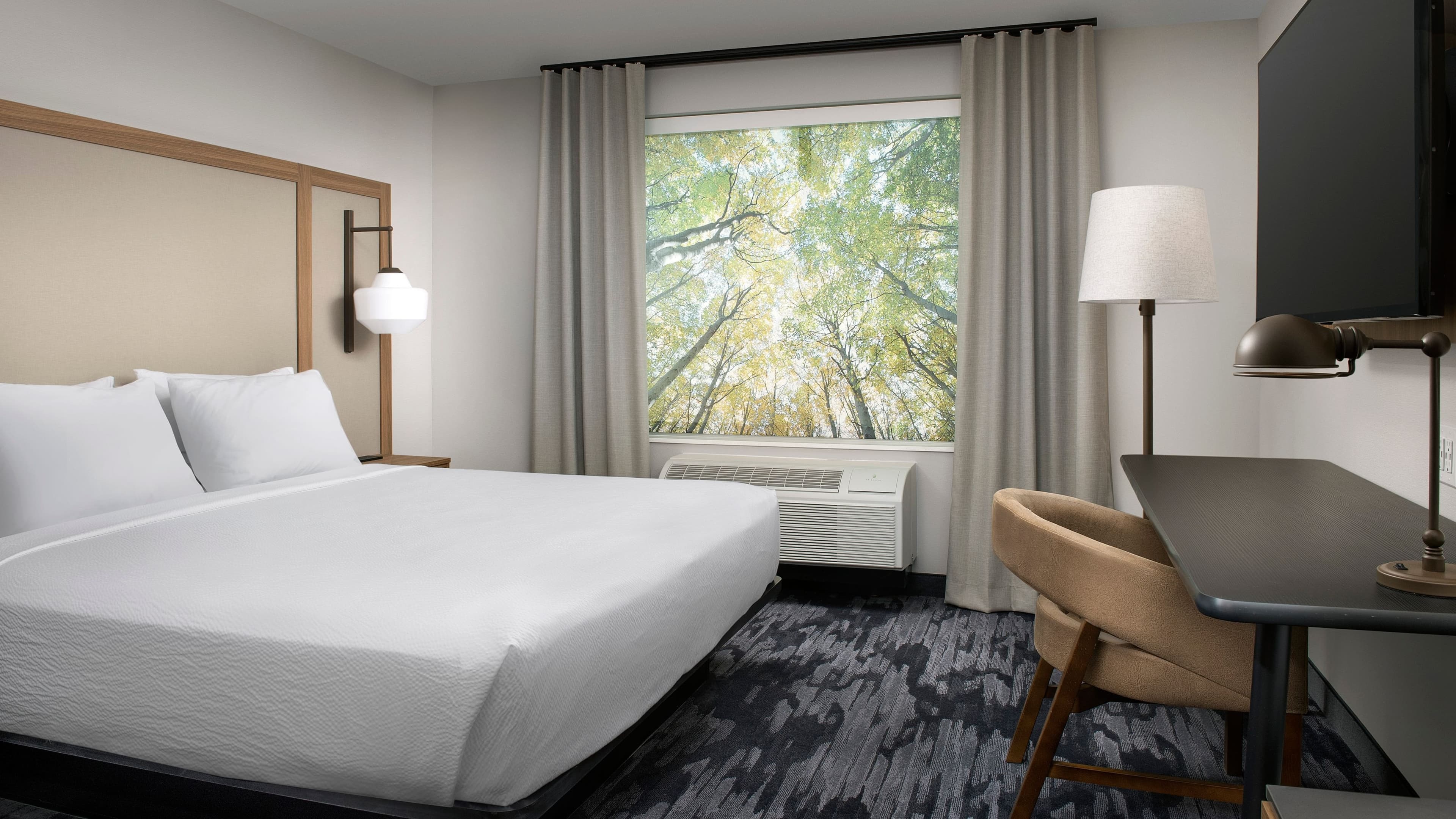 King Room - Image 1