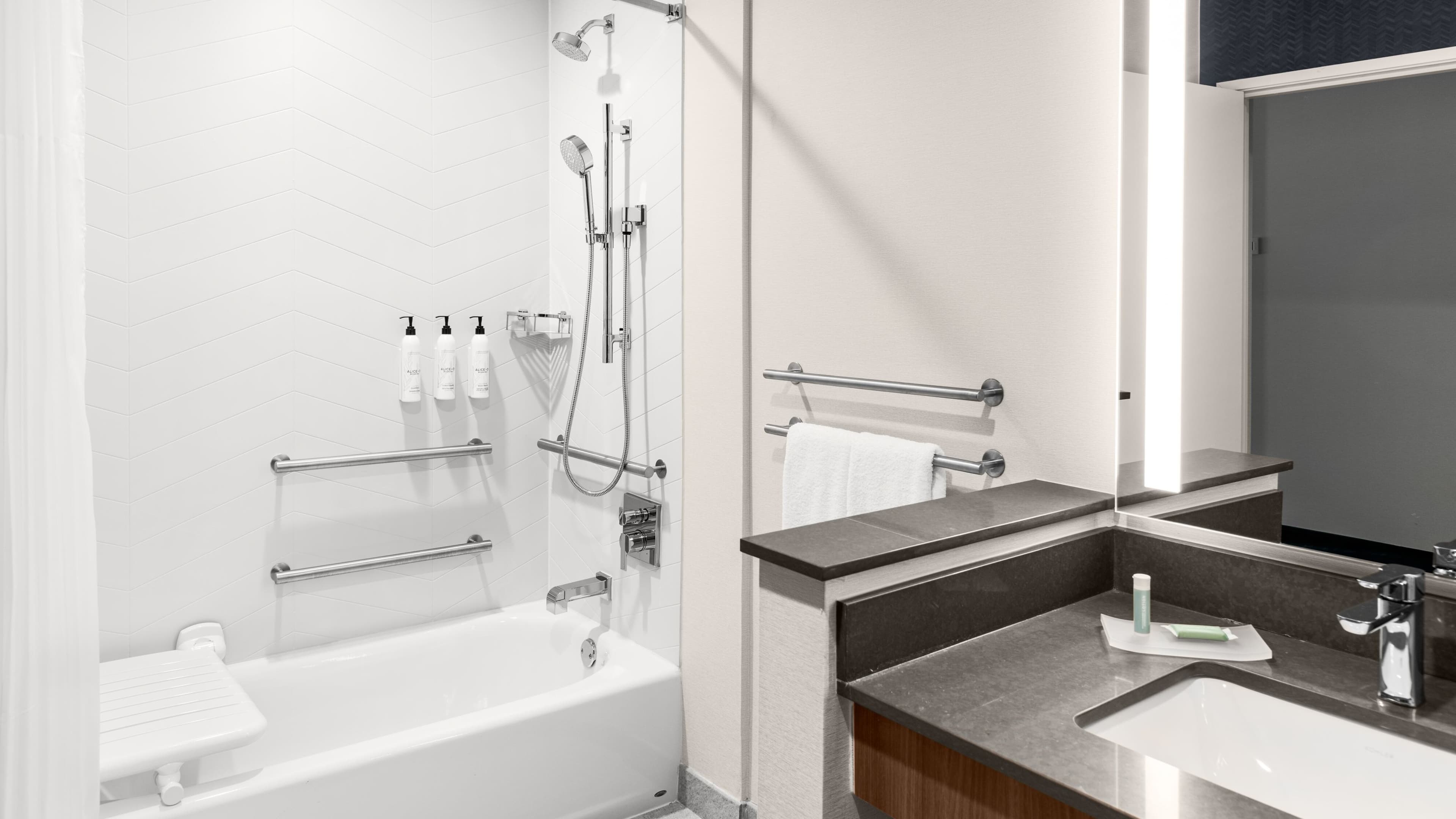 Standard - Image 4