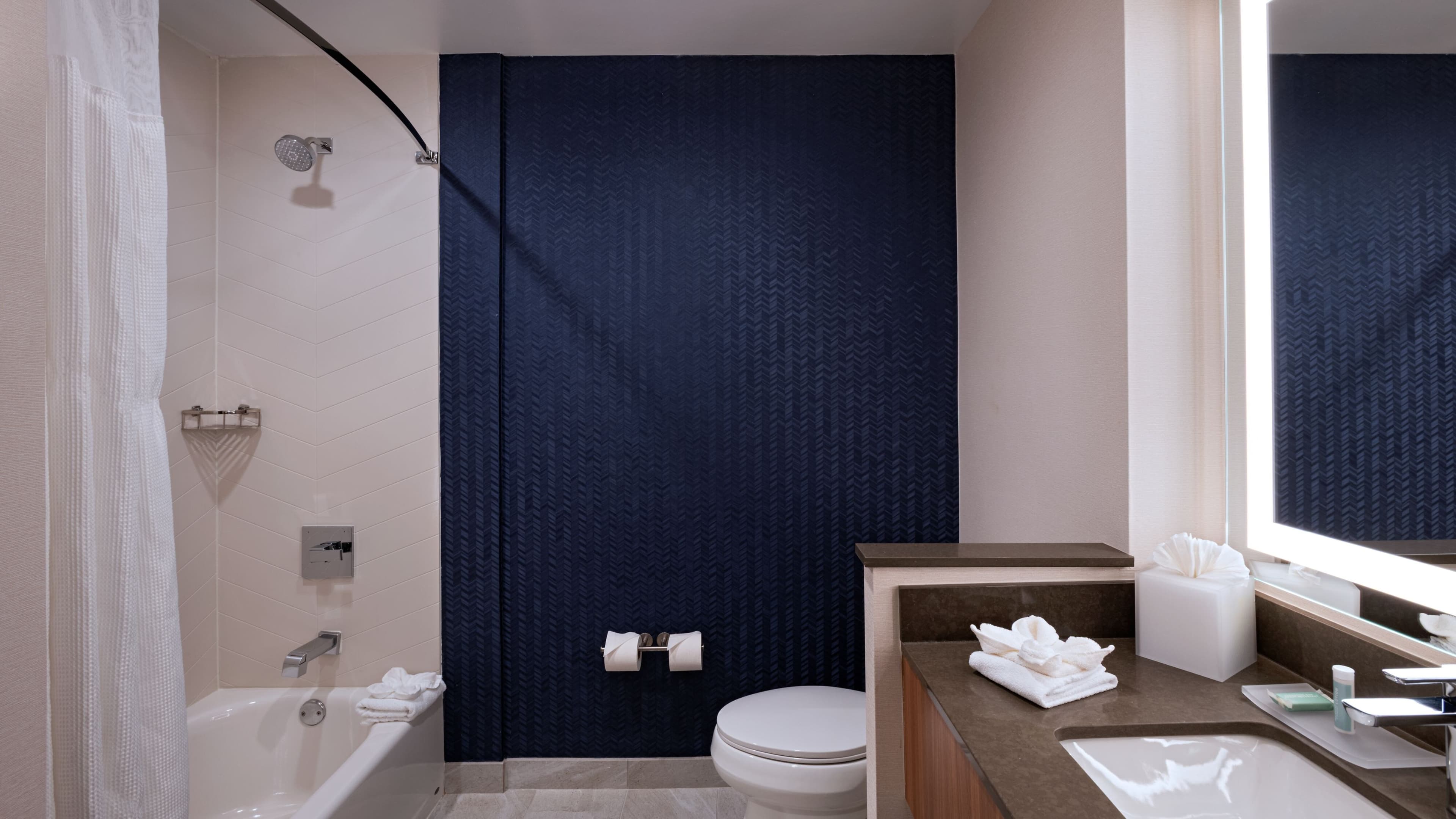 Standard - Image 3