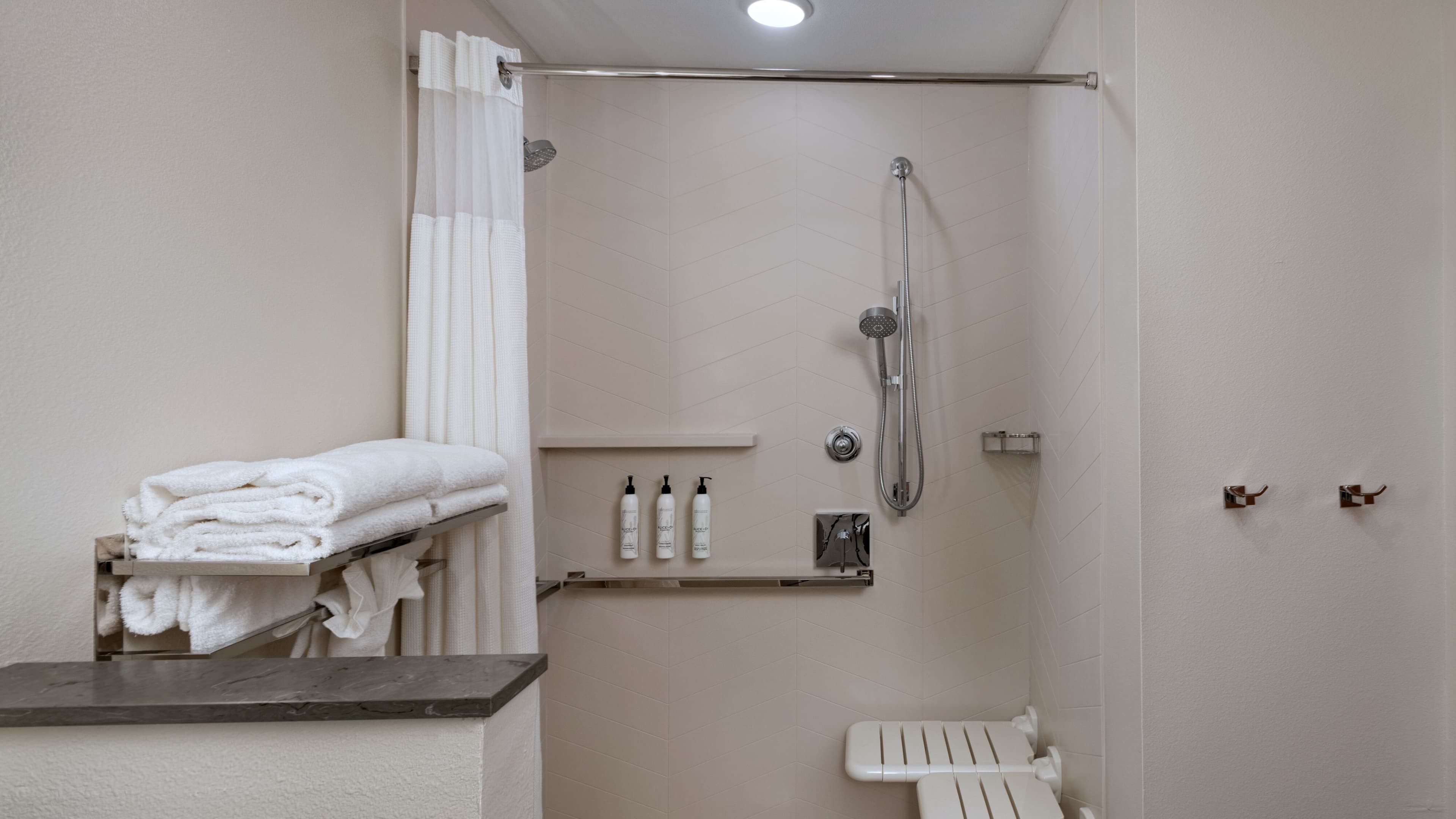 Fairfield Inn & Suites Austin Georgetown — 7