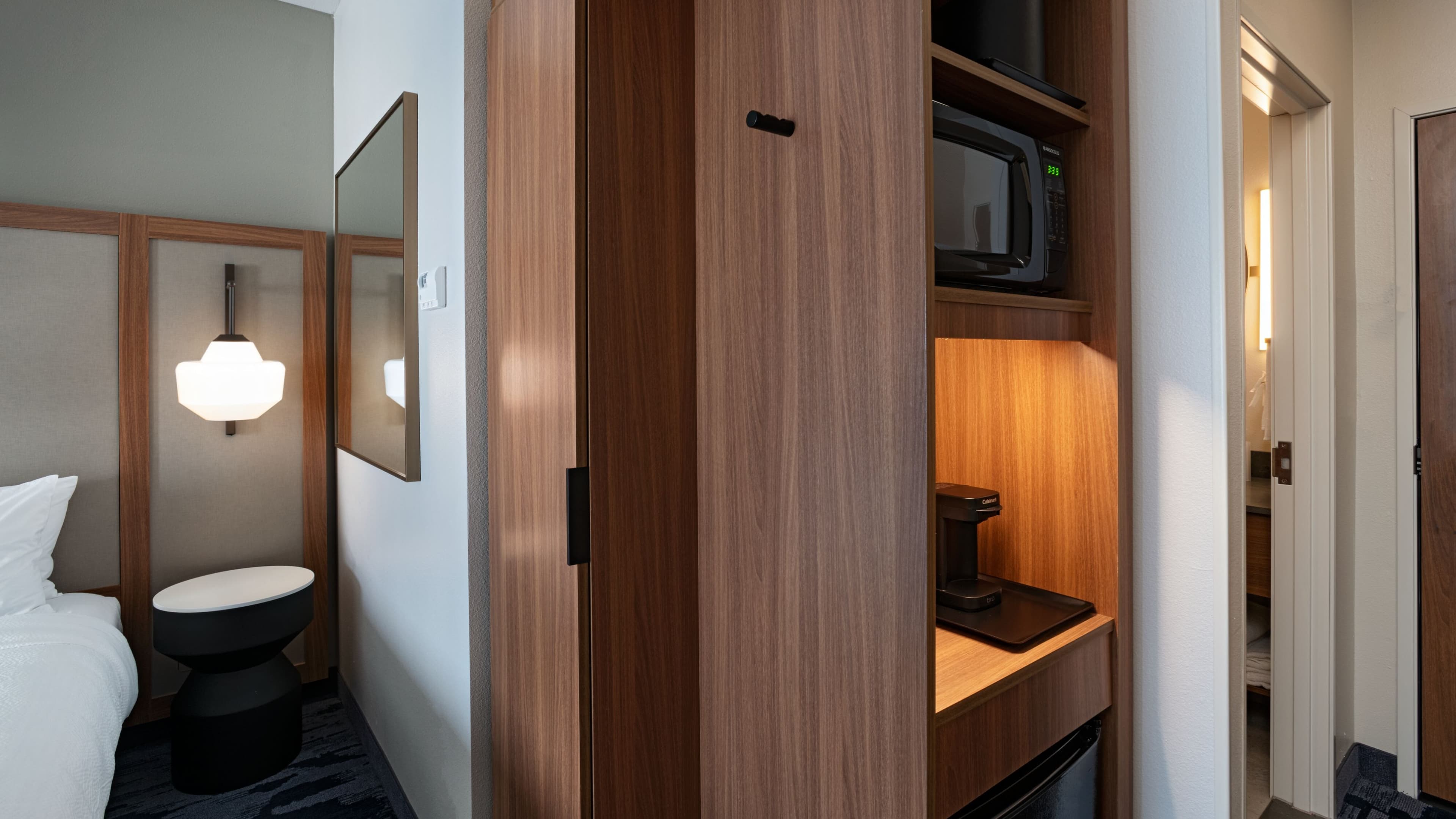 Fairfield Inn & Suites Austin Georgetown - Image 3