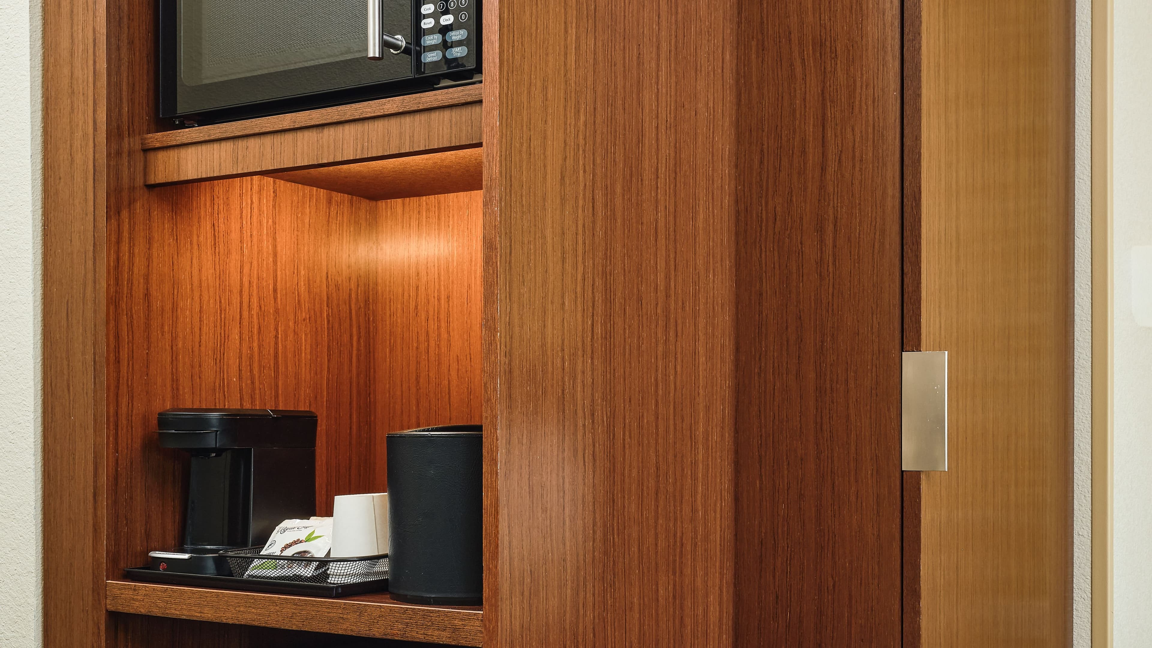 Fairfield Inn & Suites Sidney — 4