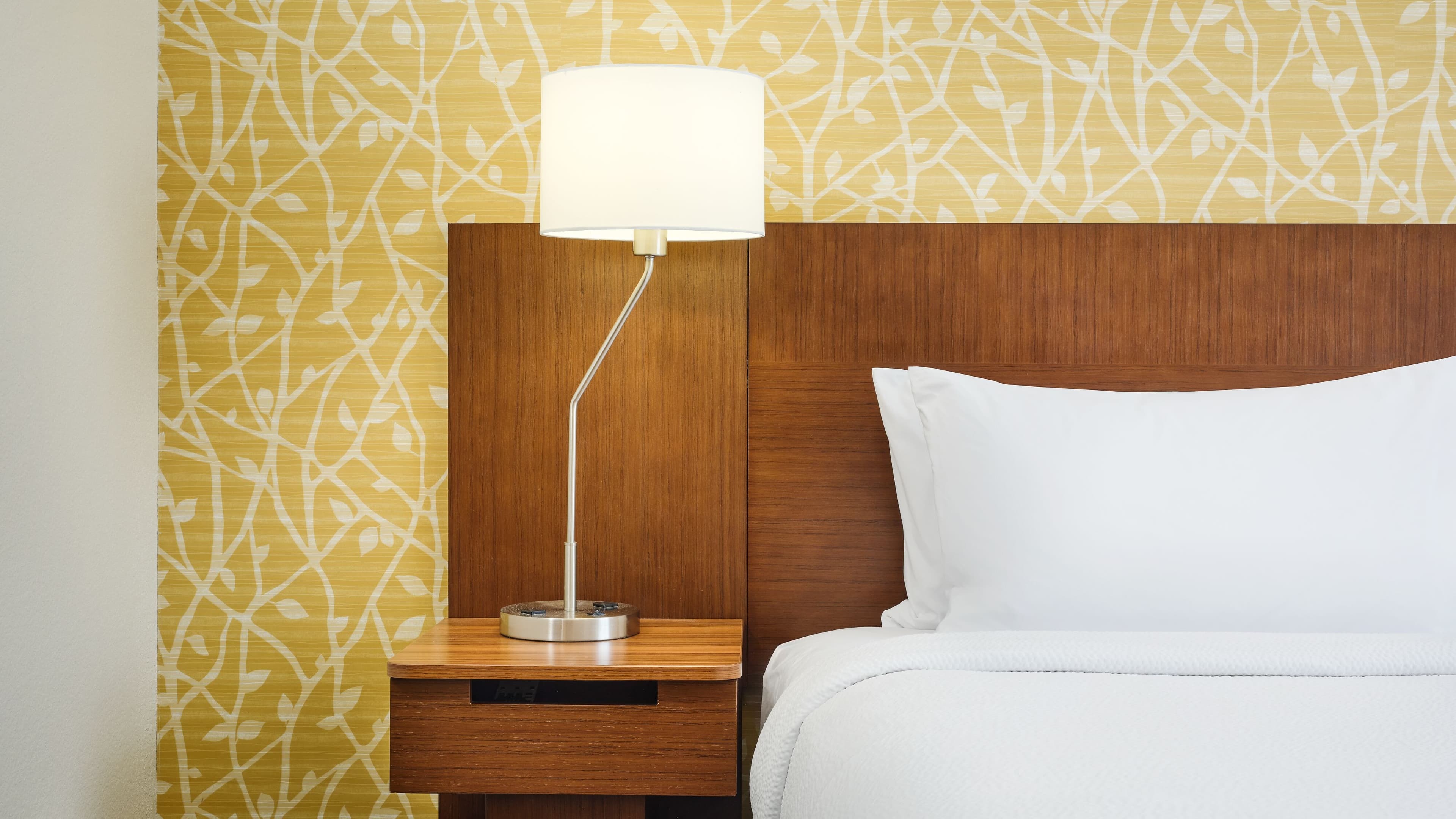 Fairfield Inn & Suites Sidney — 3