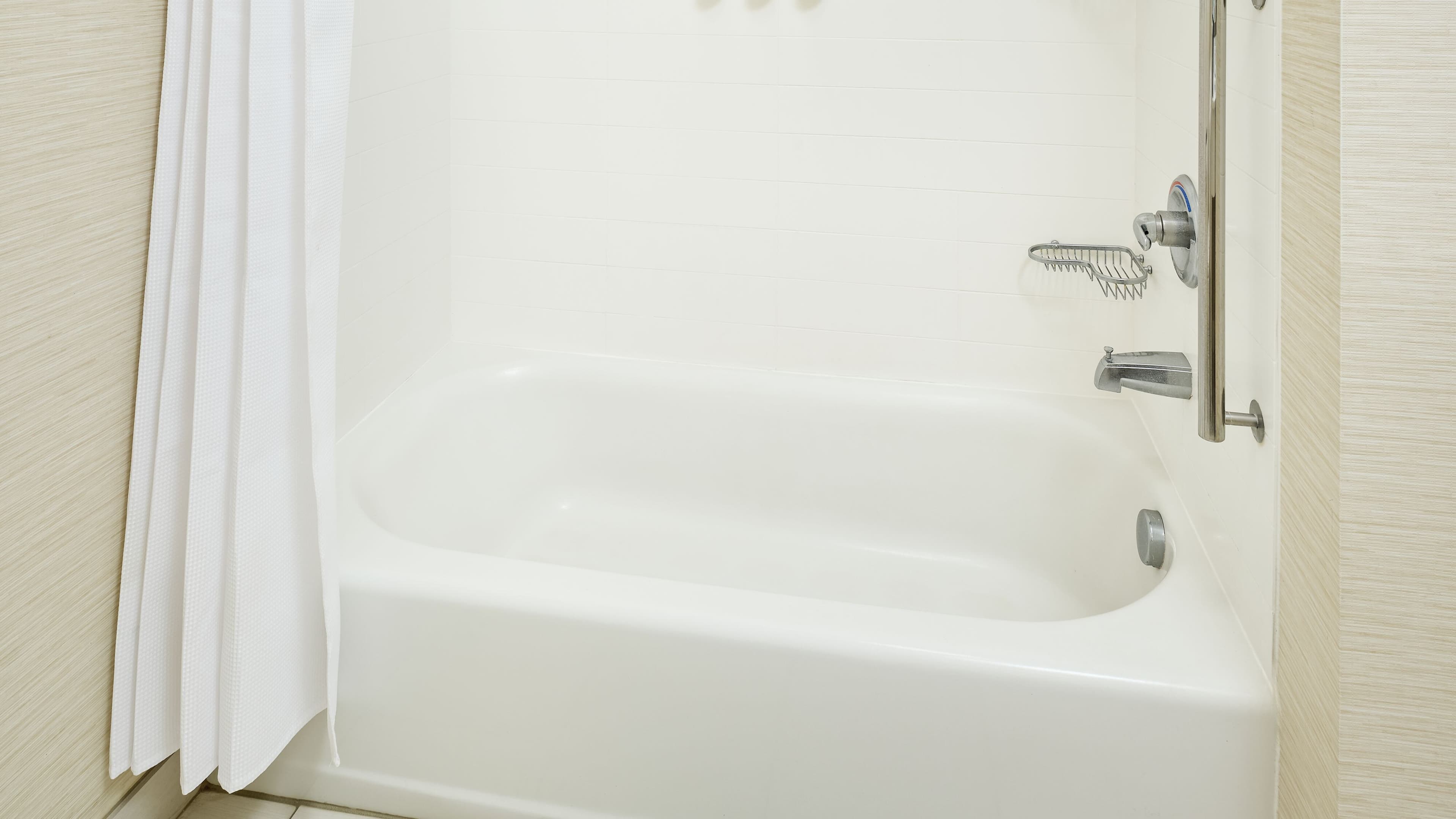 Fairfield Inn & Suites Sidney — 14