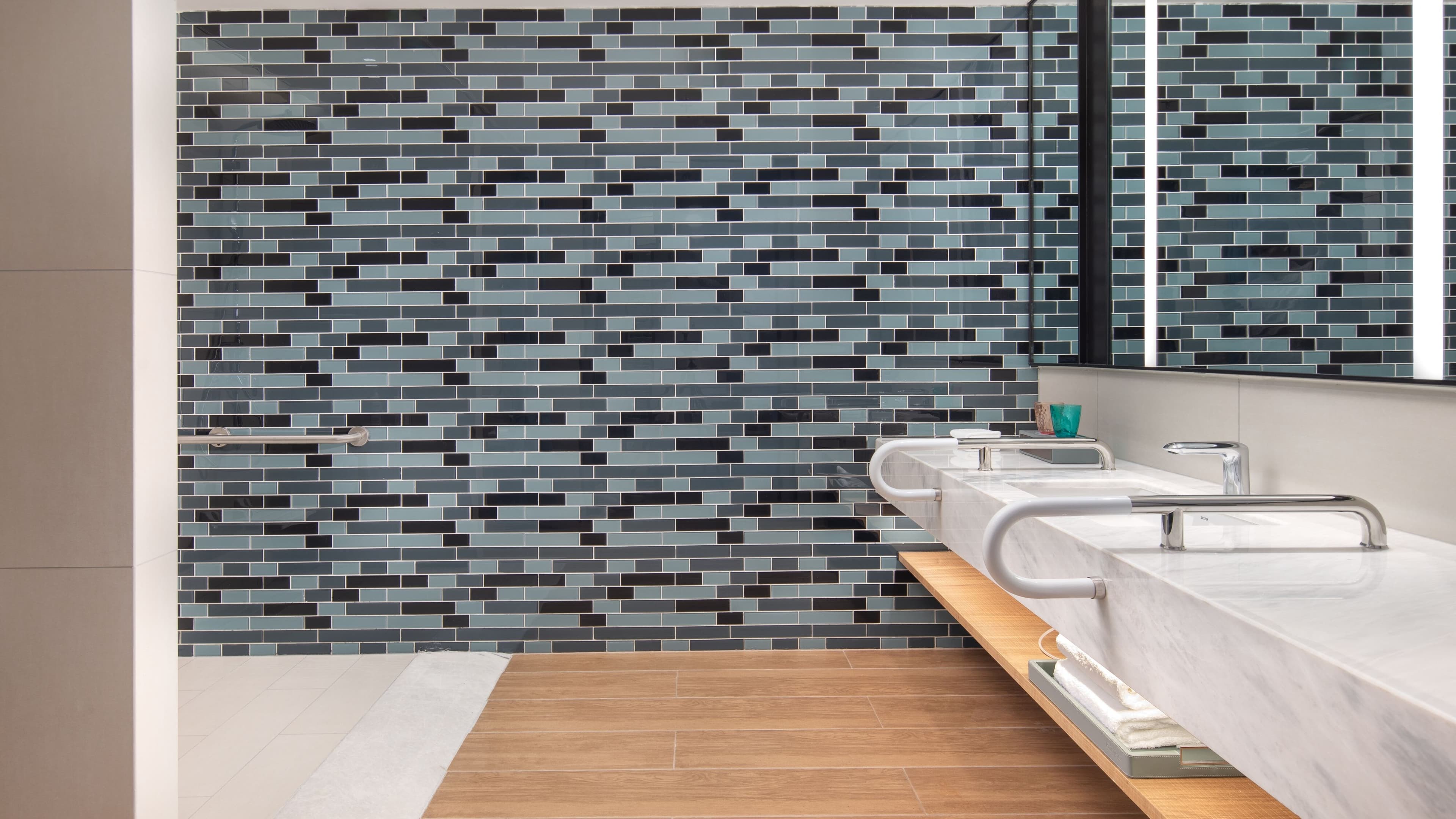 Fairfield by Marriott Bijie — 6