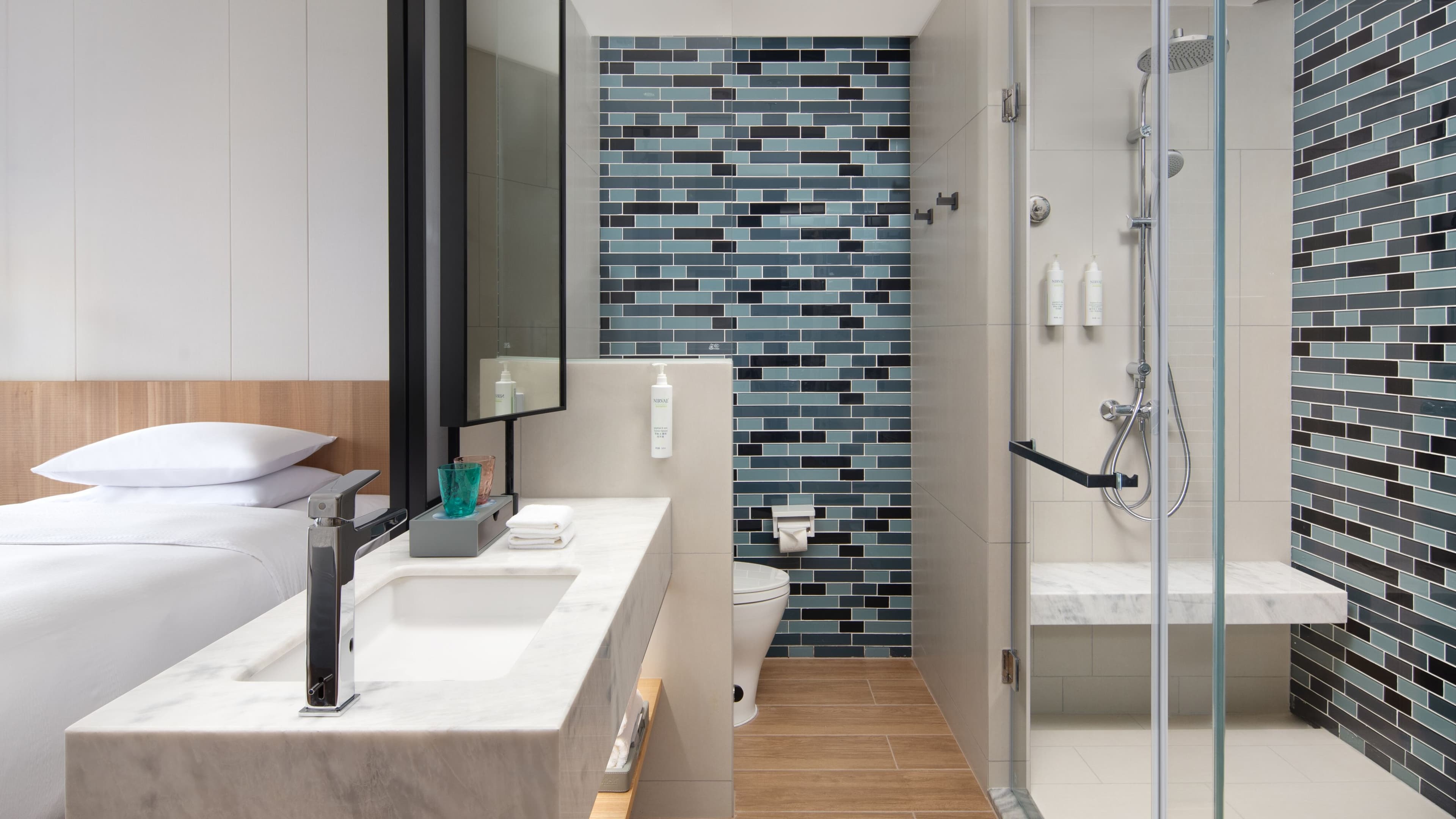 Fairfield by Marriott Bijie - Image 5