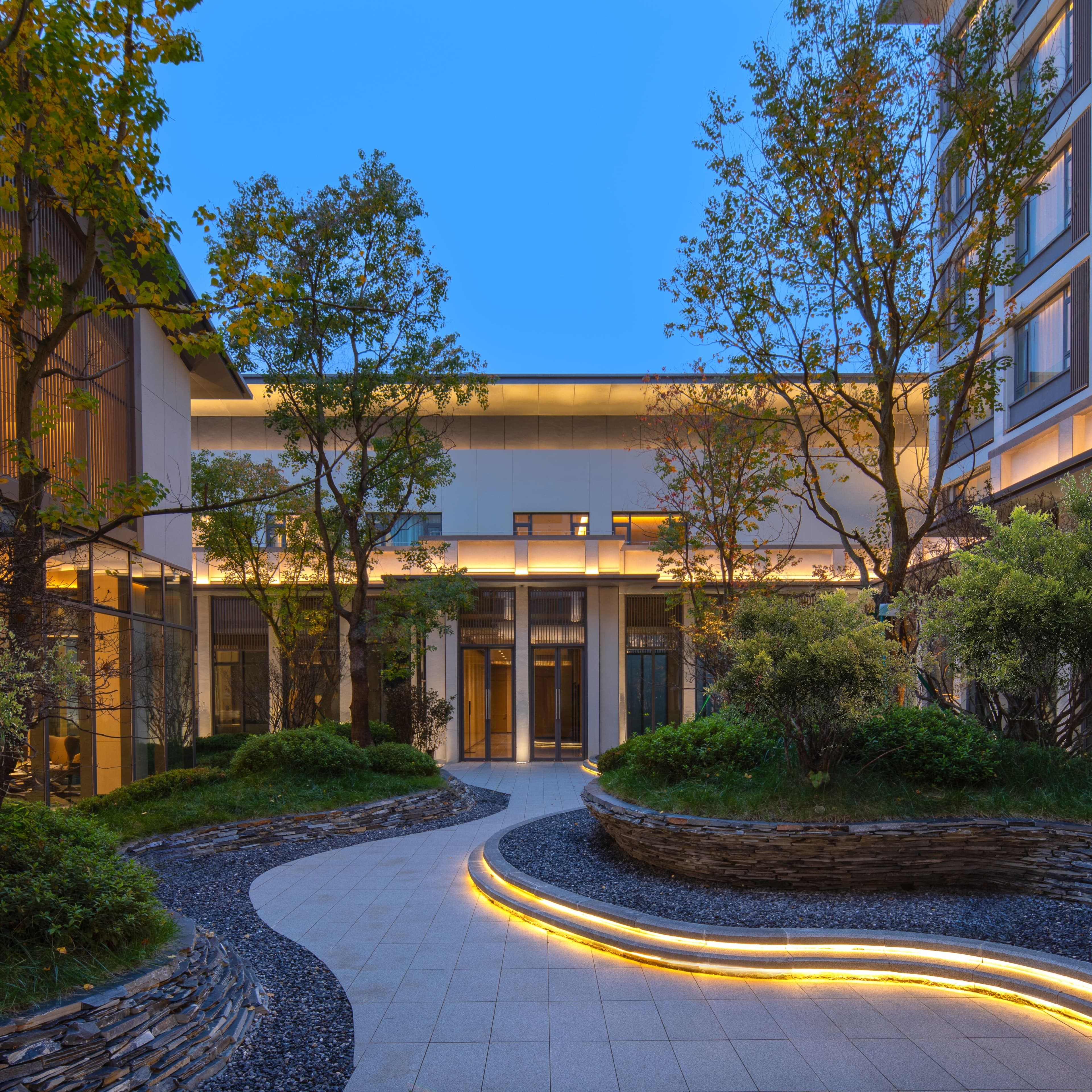 Fairfield by Marriott Bijie - Image 1