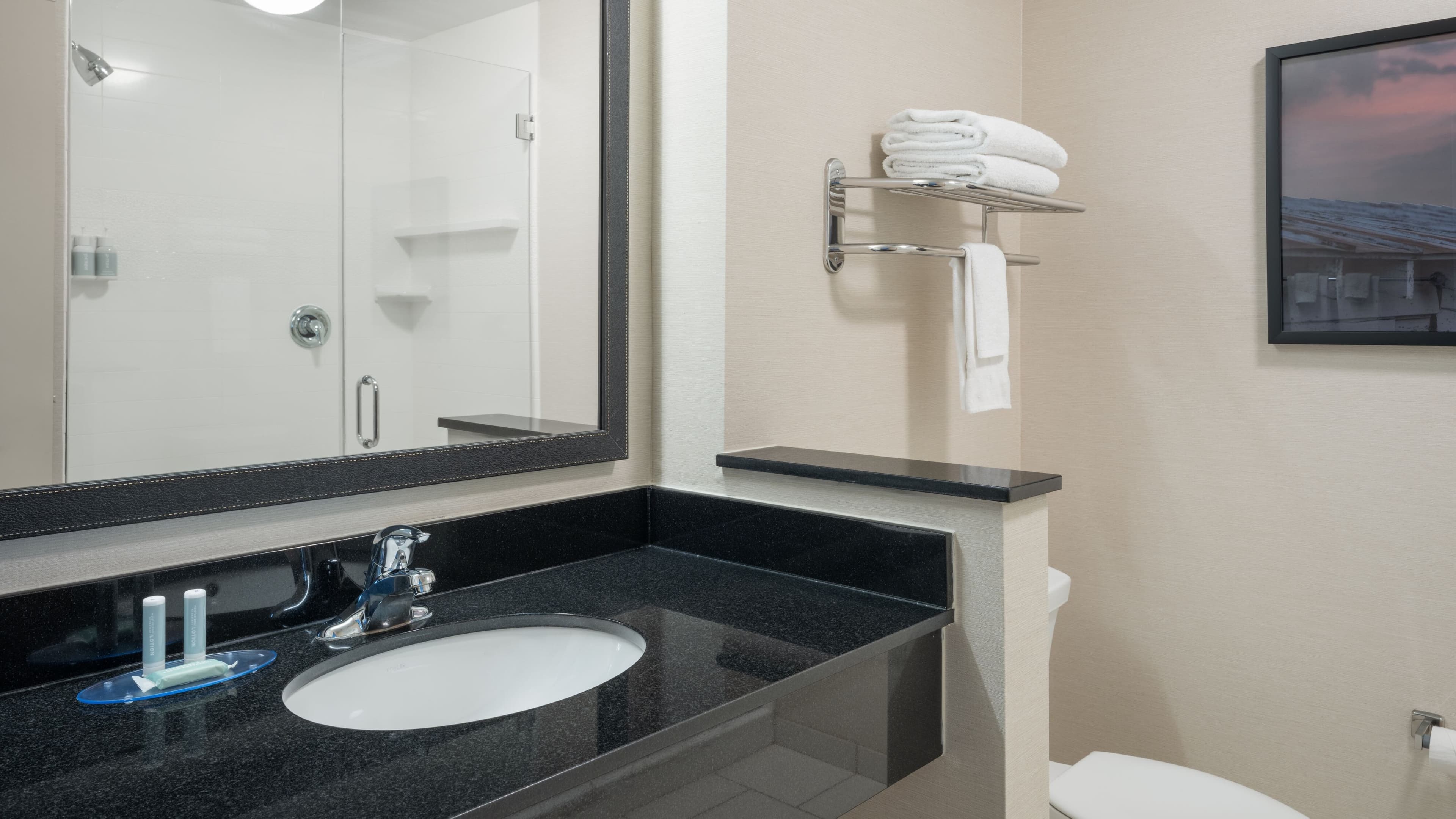 King Room - Image 4