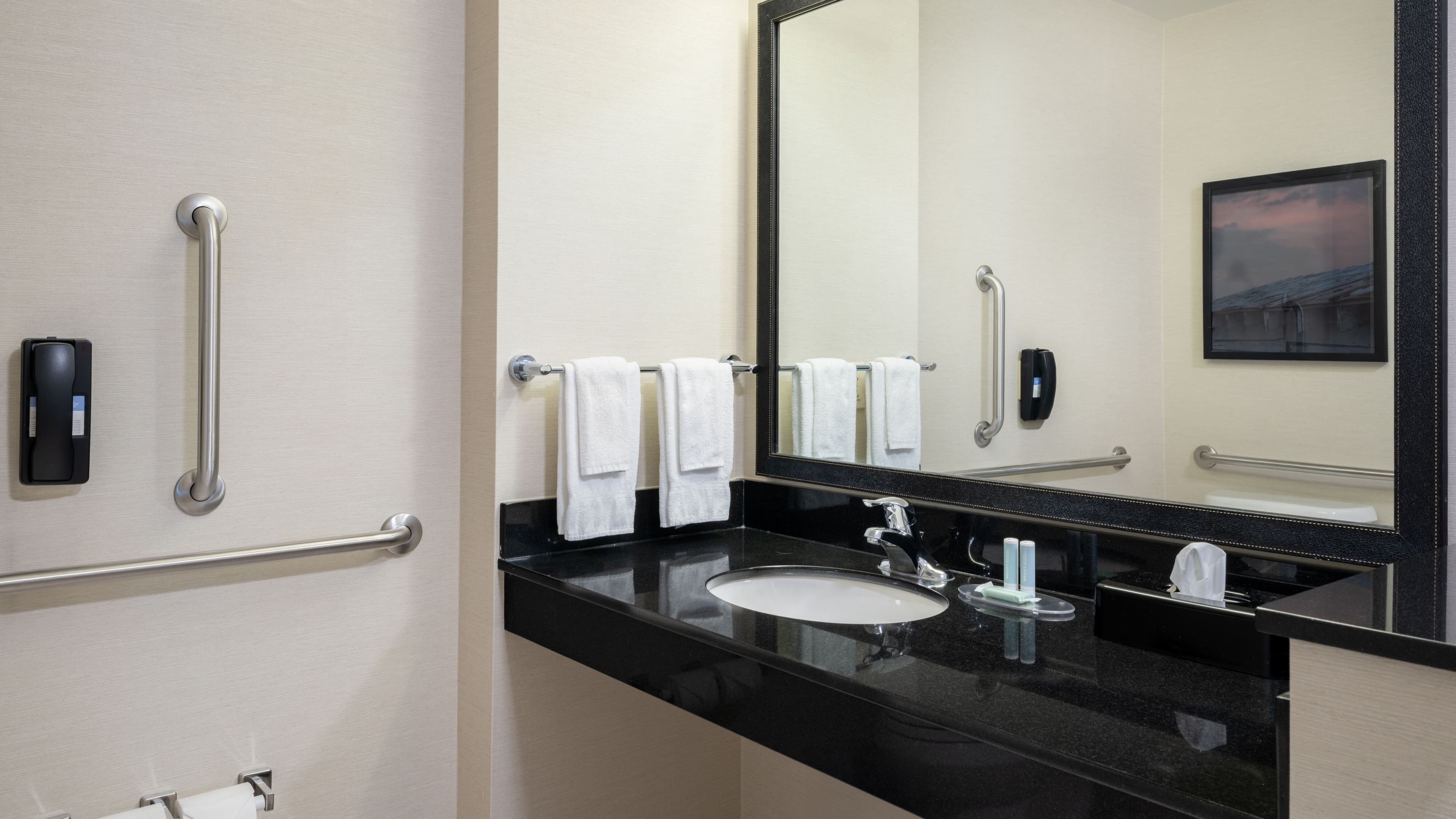 King Room - Image 5