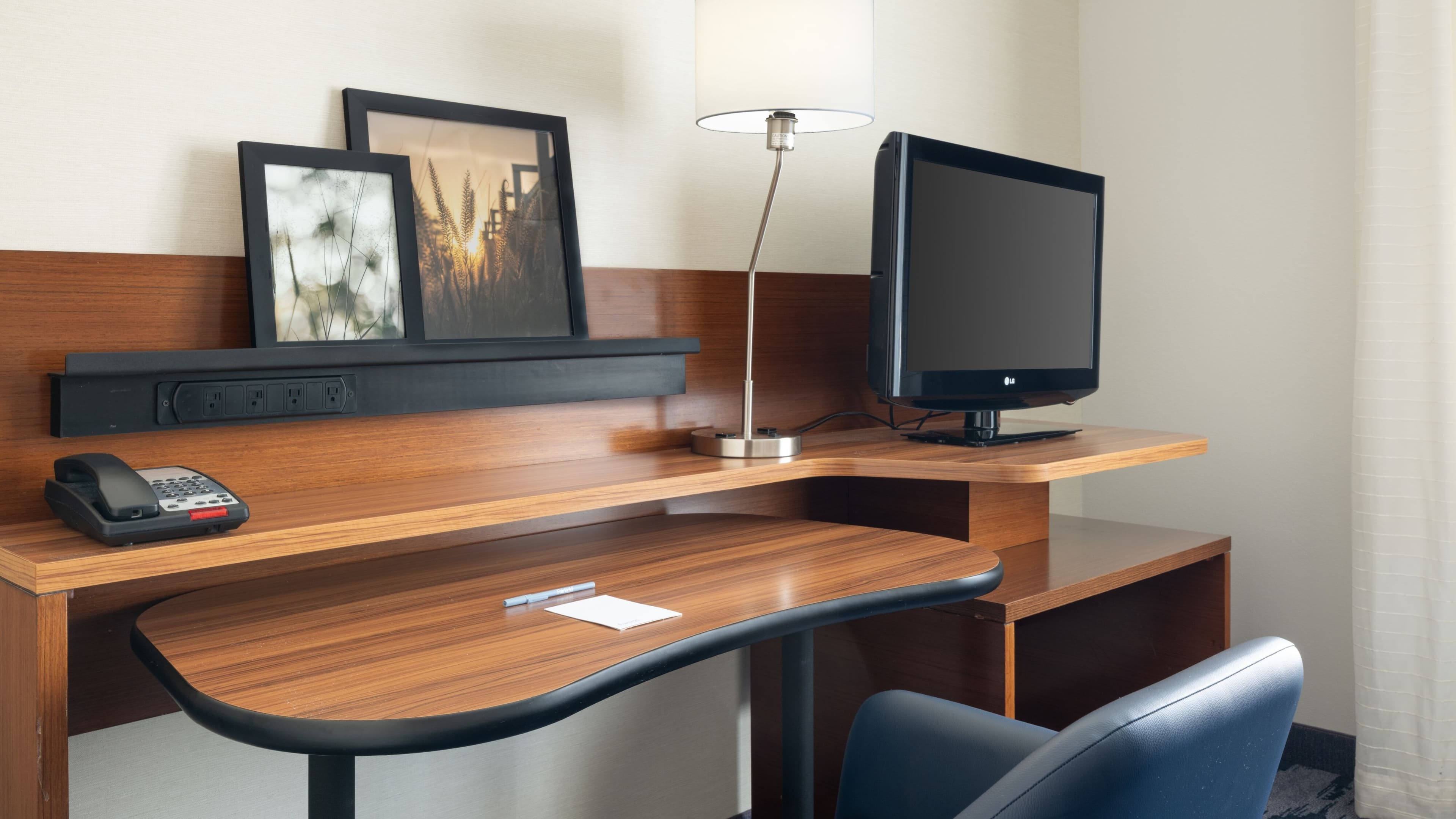 Fairfield Inn & Suites Towanda Wysox — 11