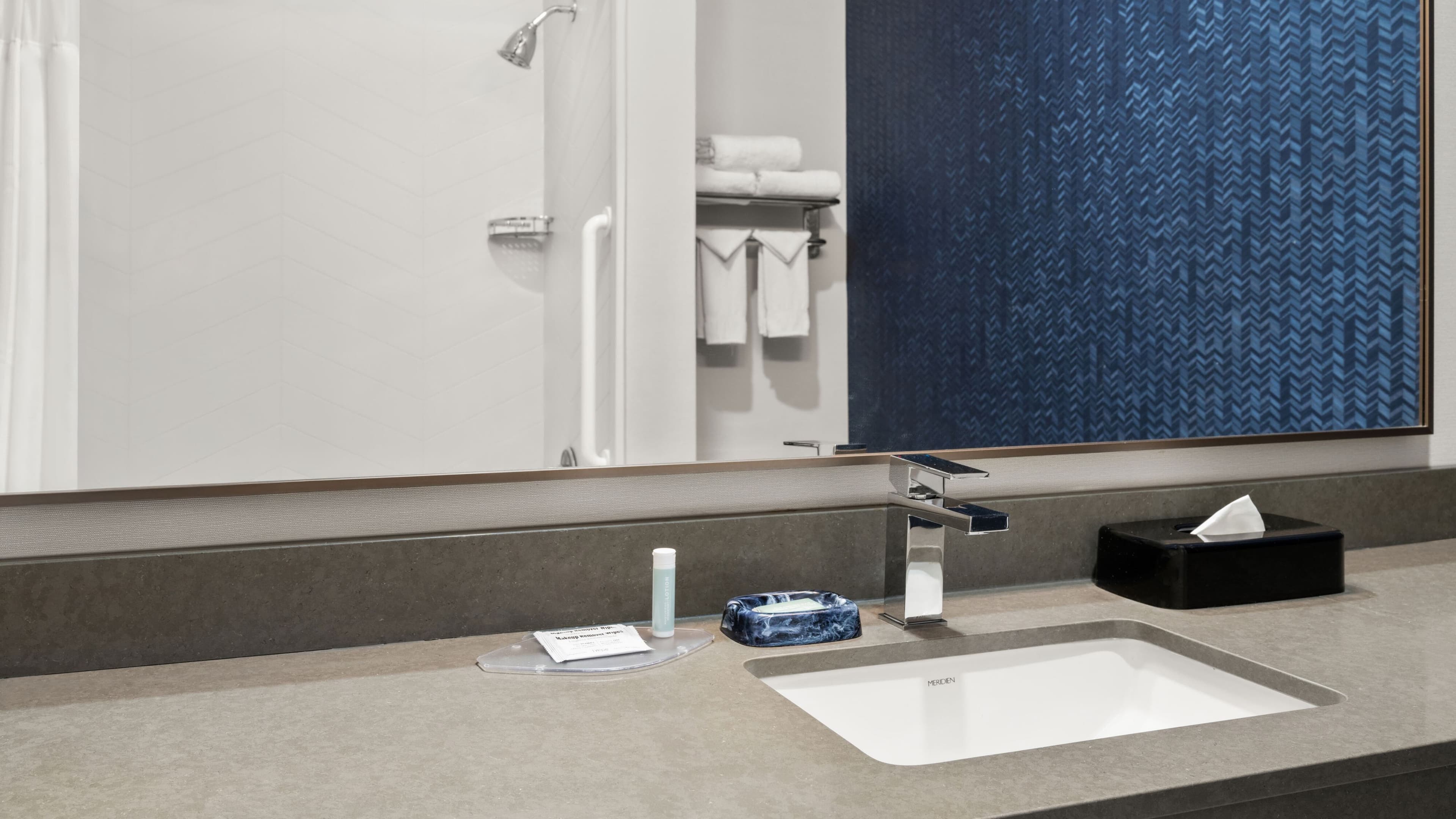 Fairfield Inn & Suites Birmingham Fultondale/I-65 - Image 4