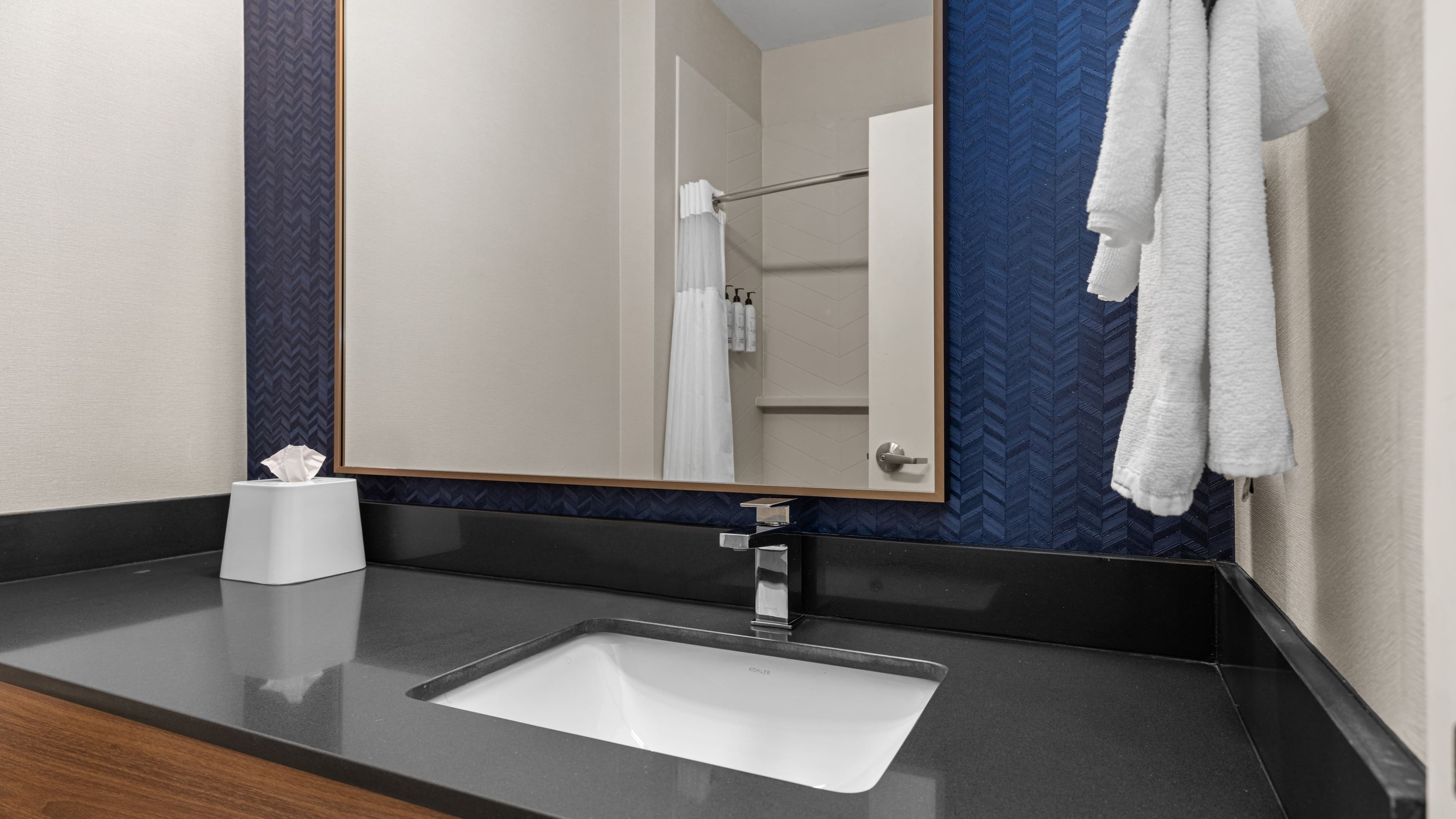 Guest room - Image 7