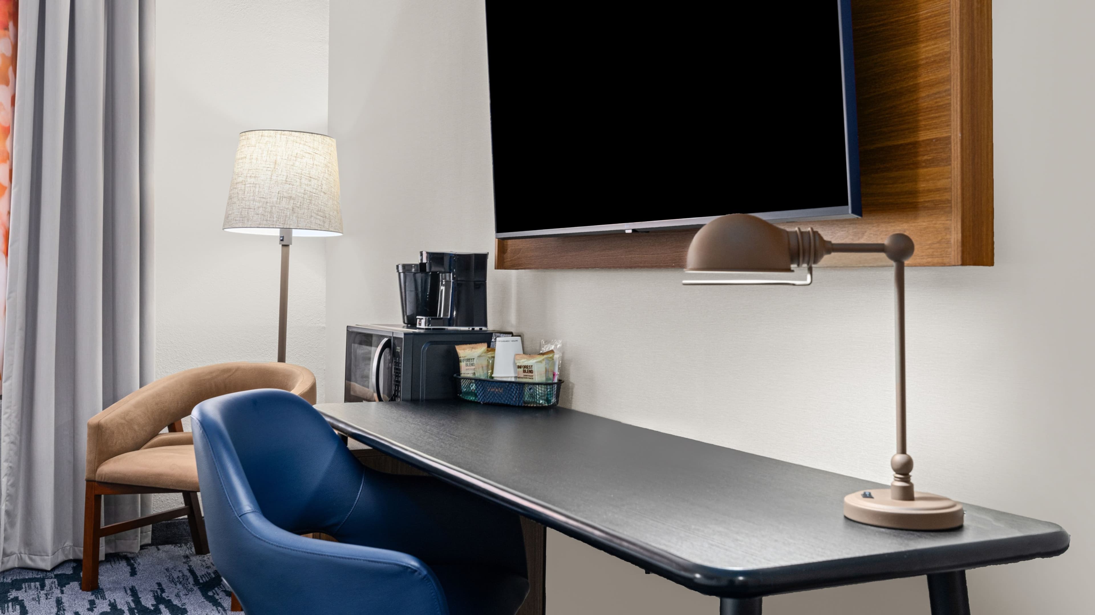 Guest room - Image 5