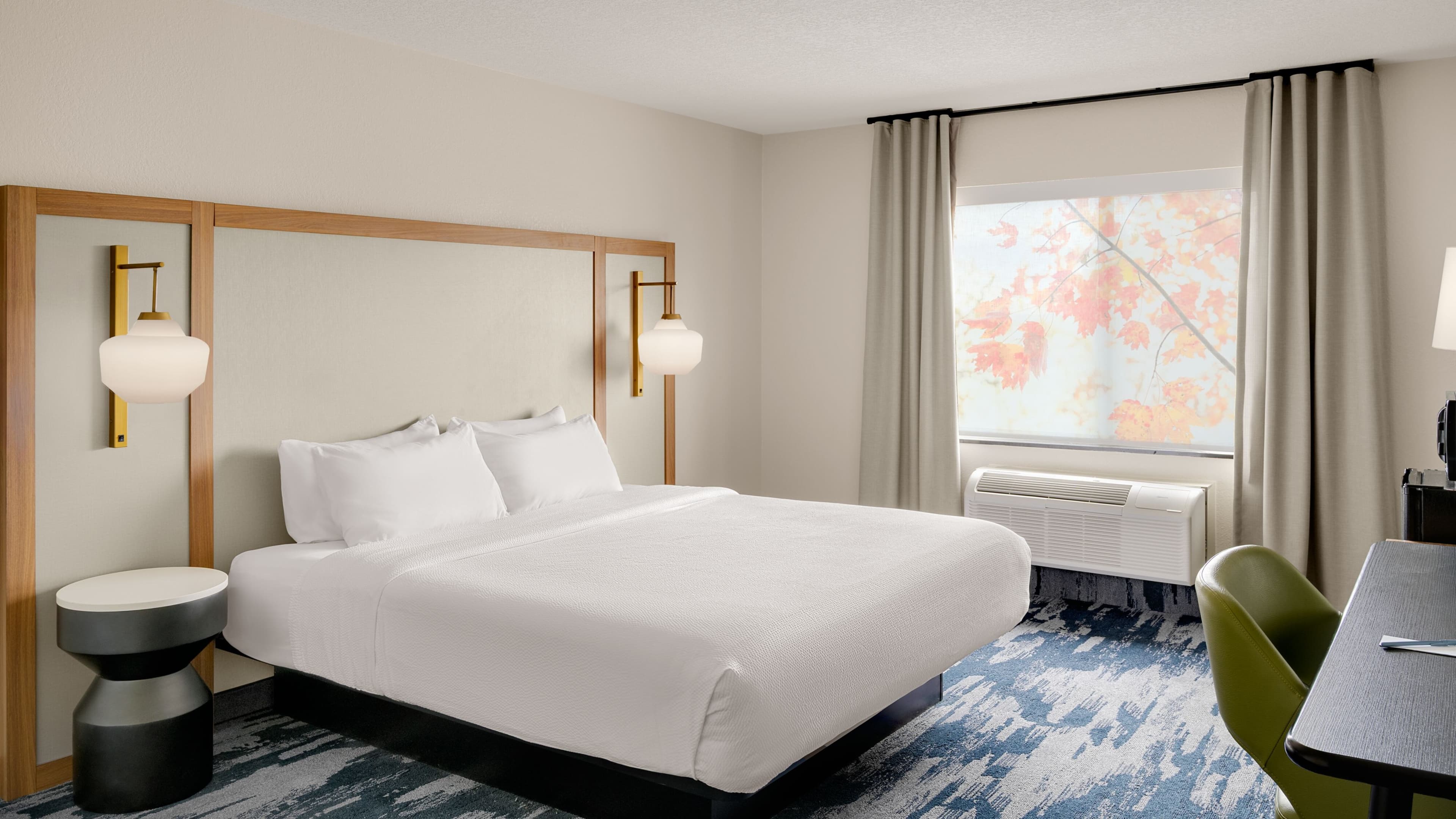Guest room - Image 1