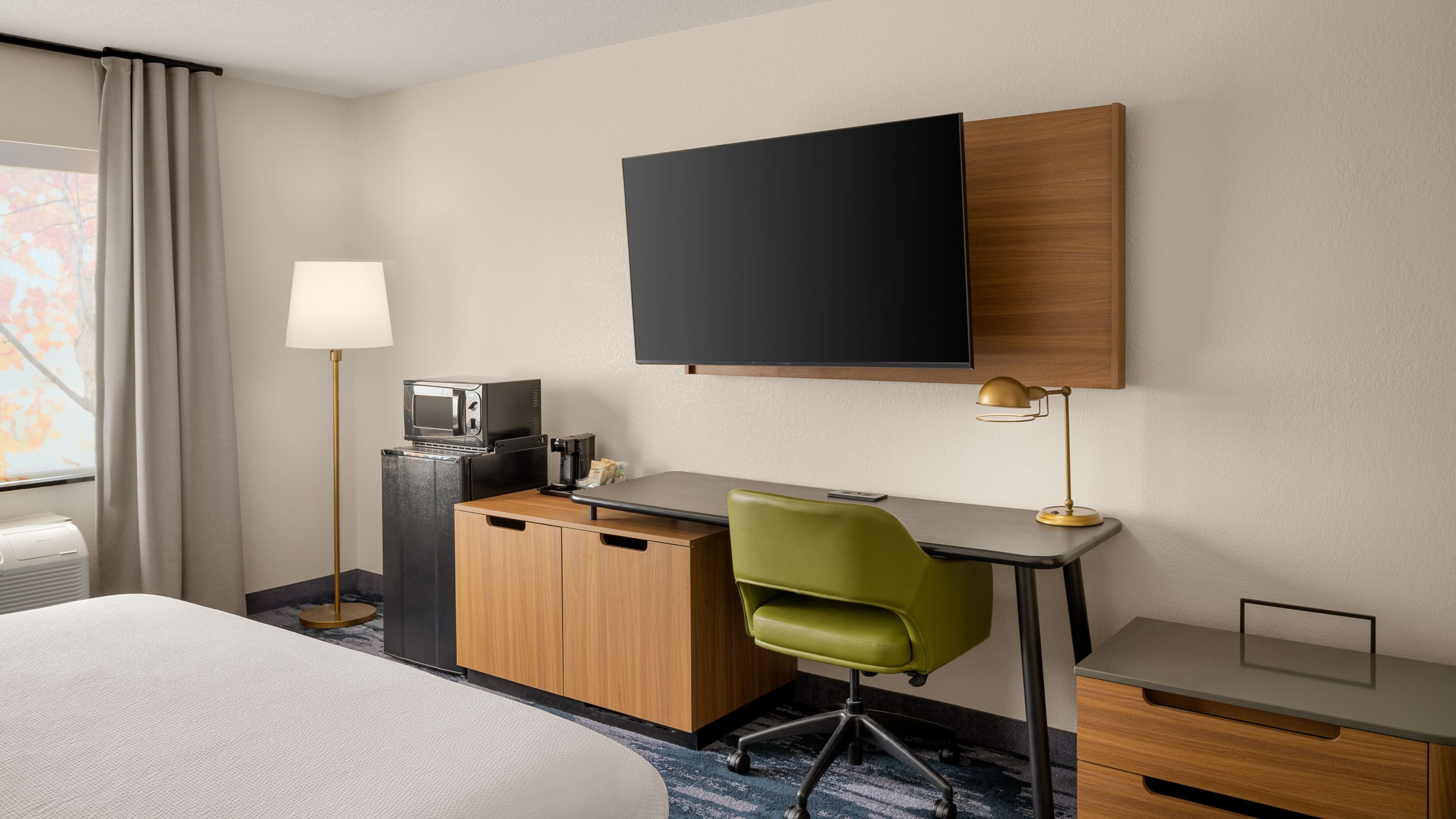 Guest room - Image 2