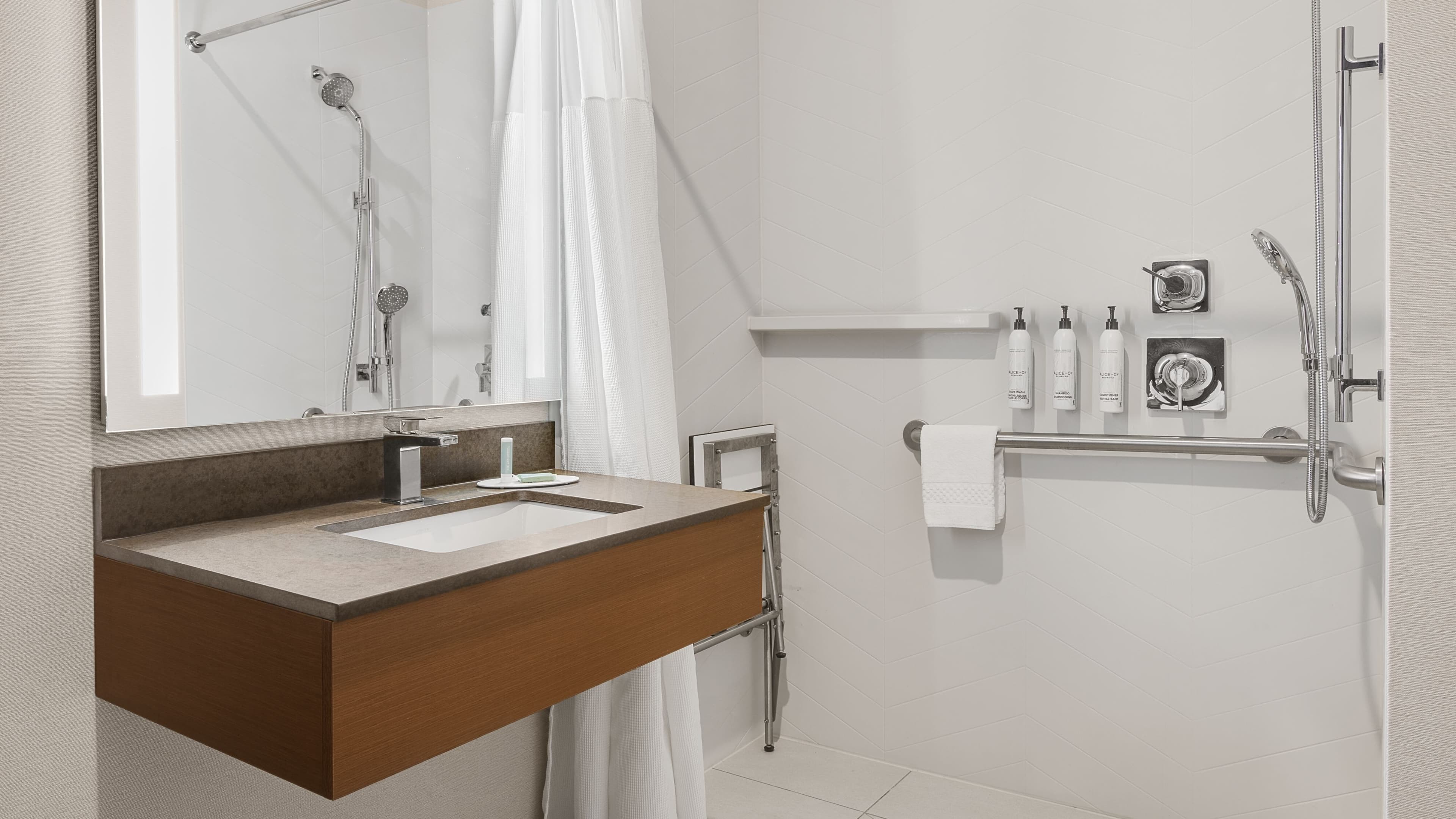 Guest room - Image 5