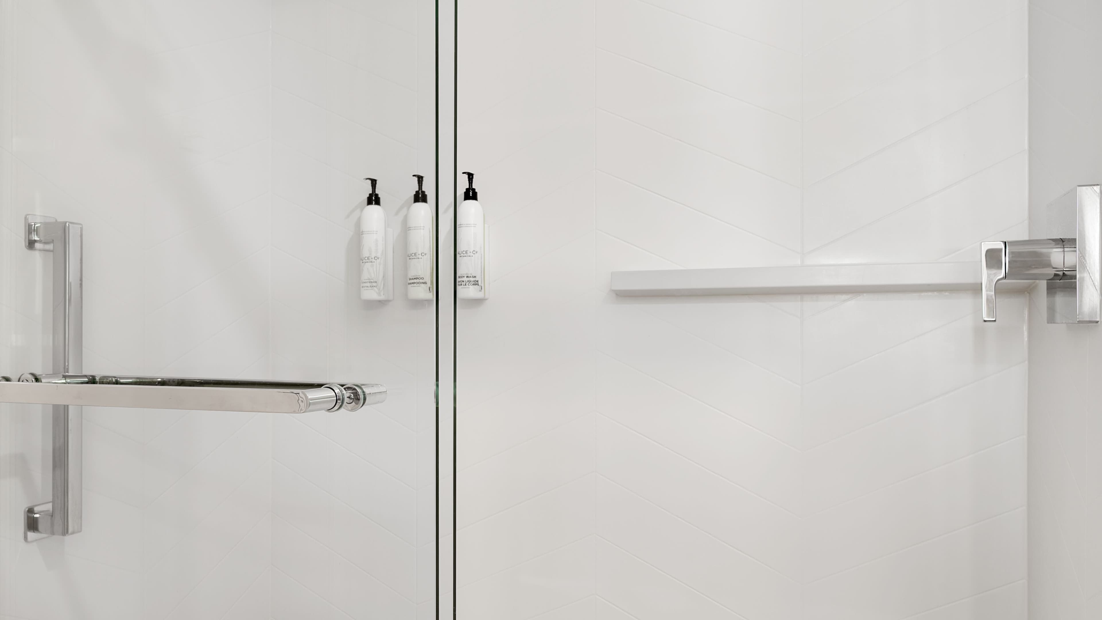 Guest room - Image 4