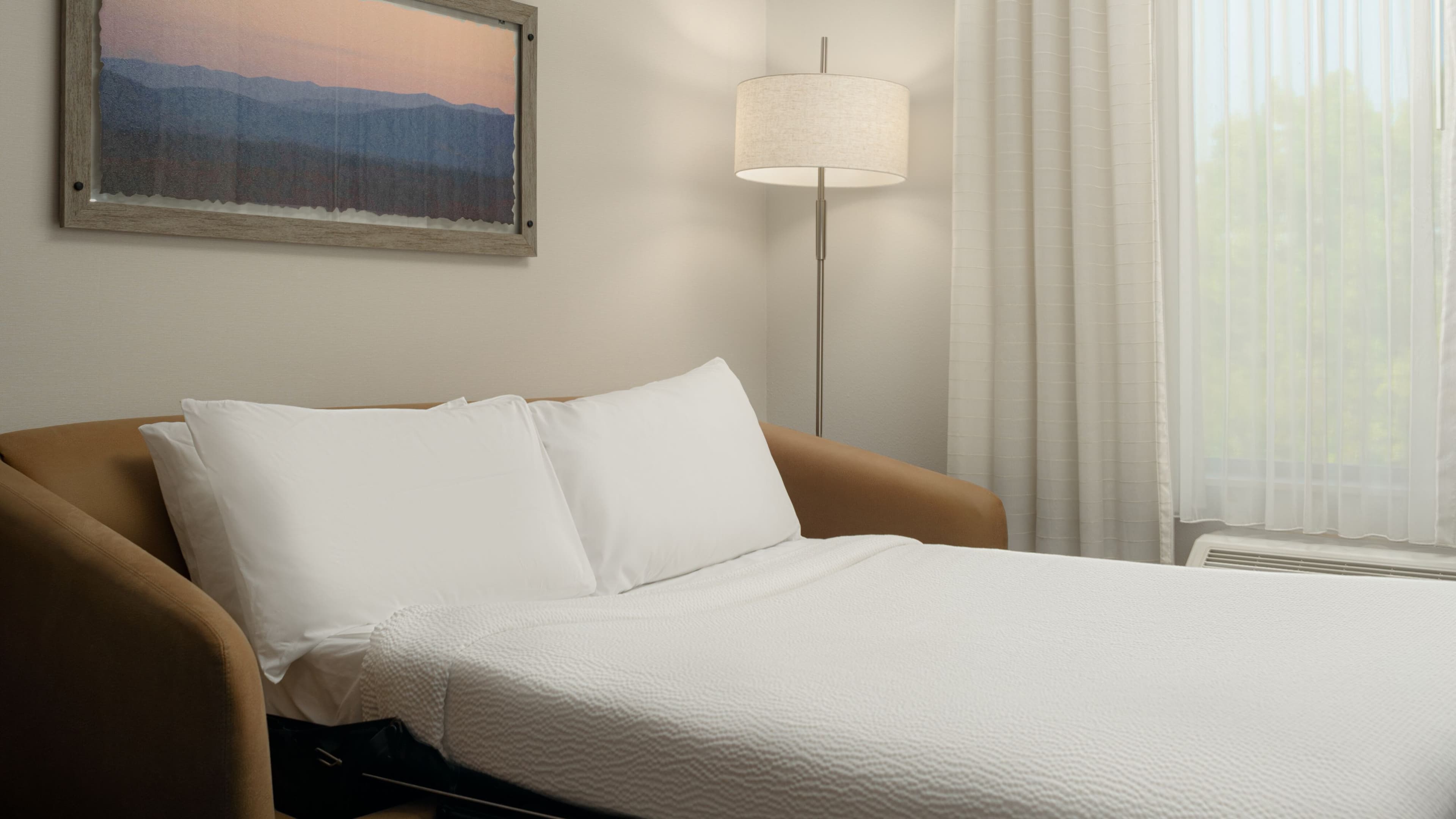 Fairfield Inn & Suites Columbia - Image 4