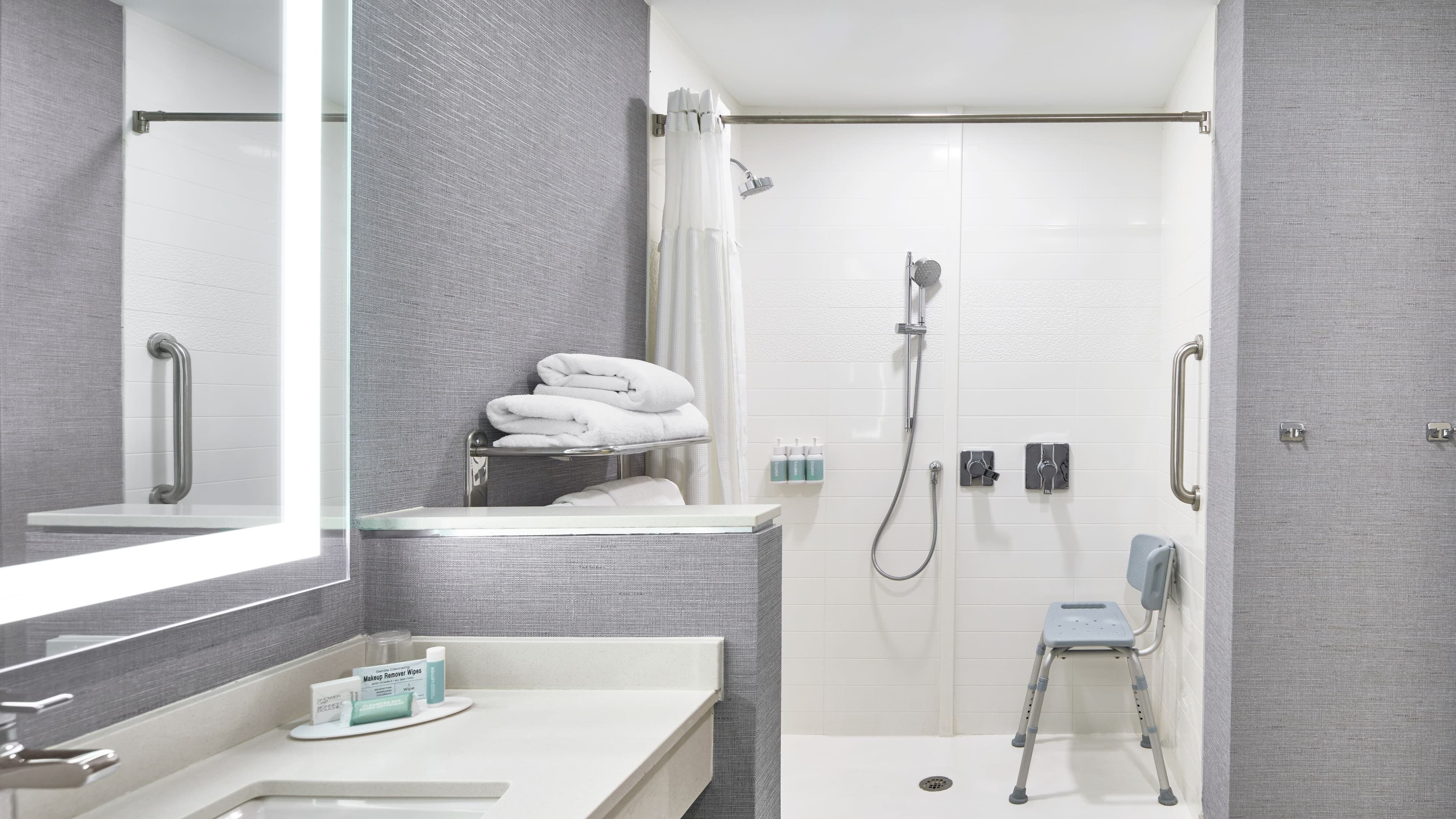 Fairfield Inn & Suites Nashville Downtown/The Gulch — 14