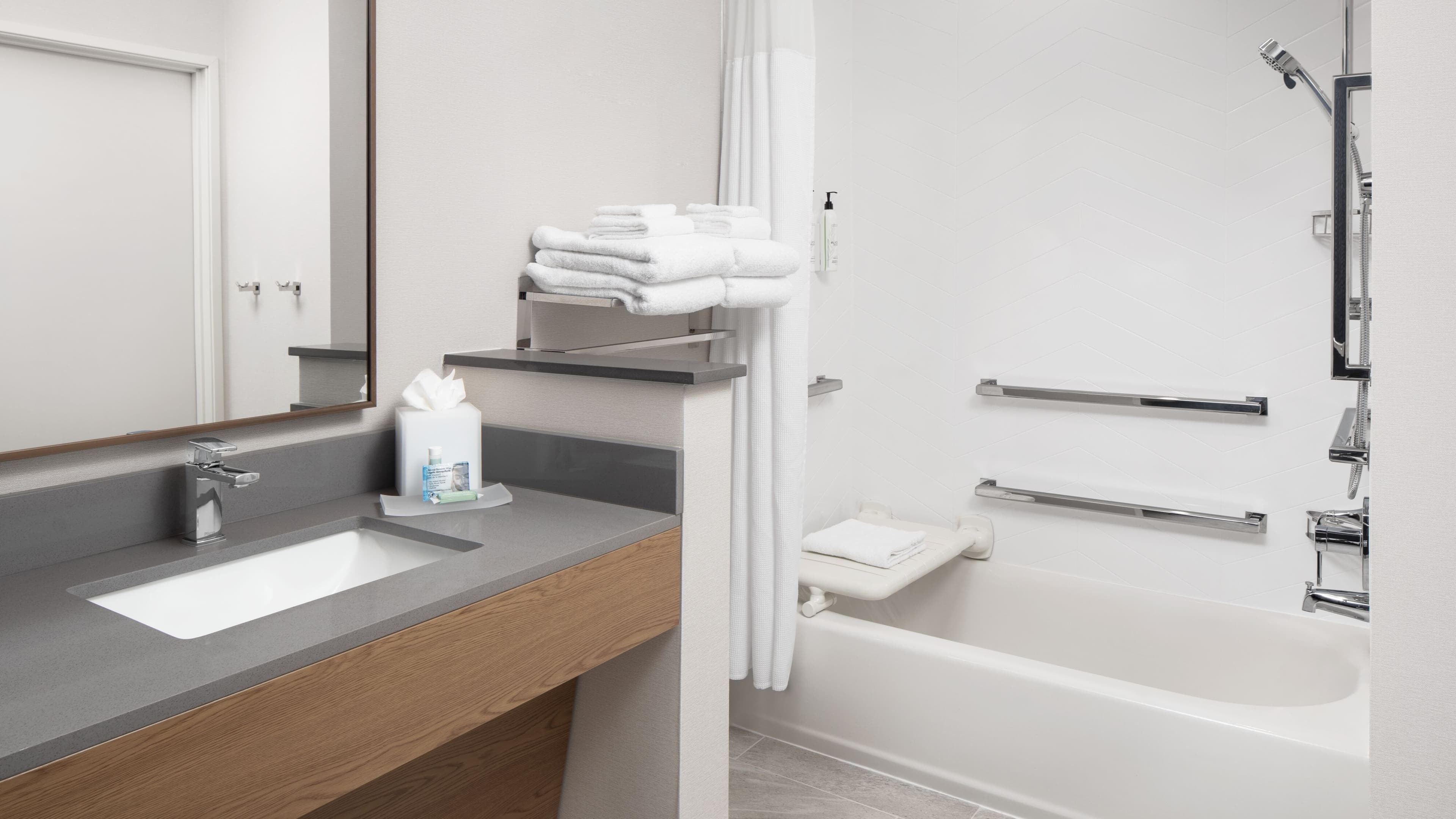 Guest room - Image 5
