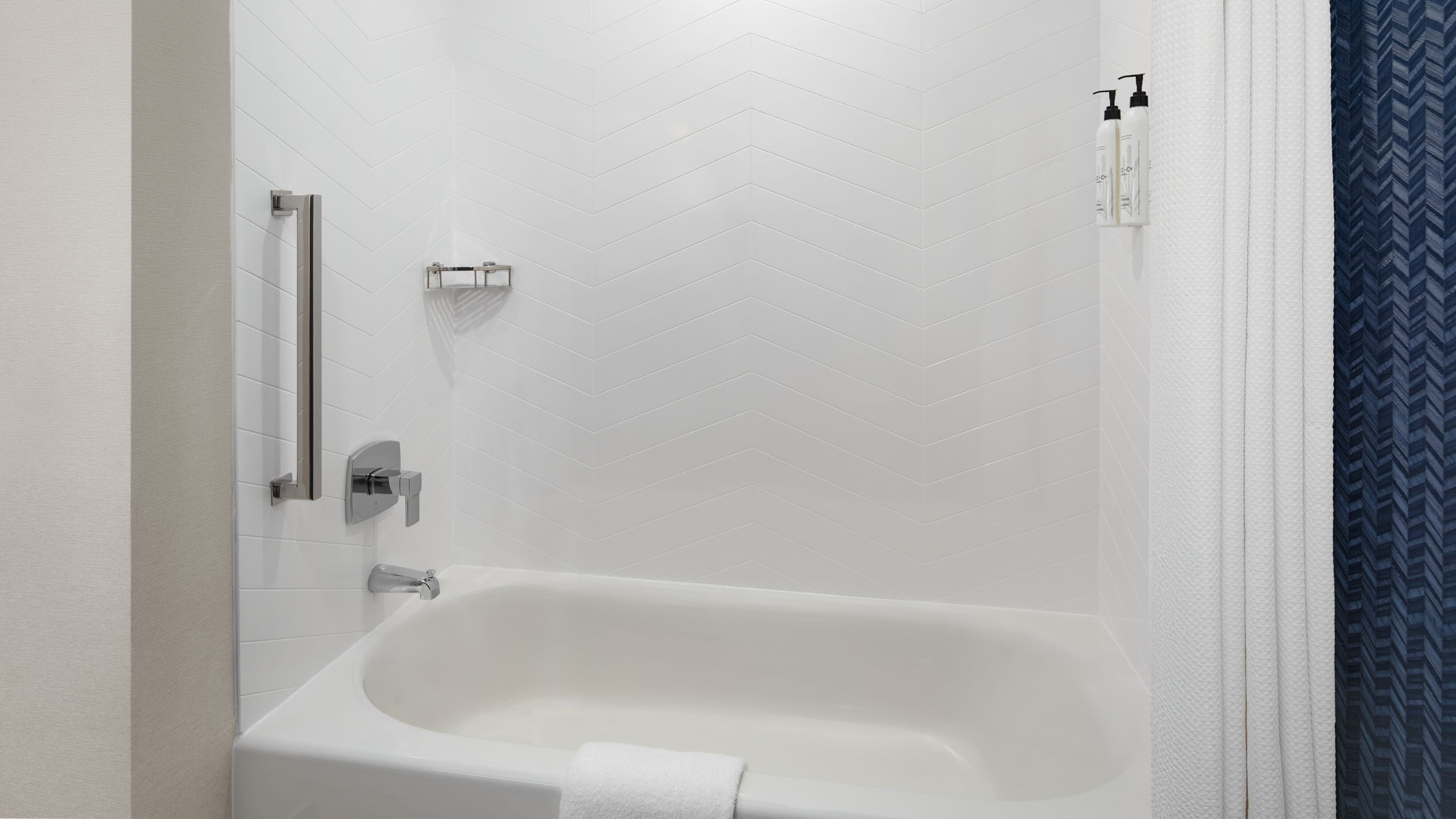 Guest room - Image 6