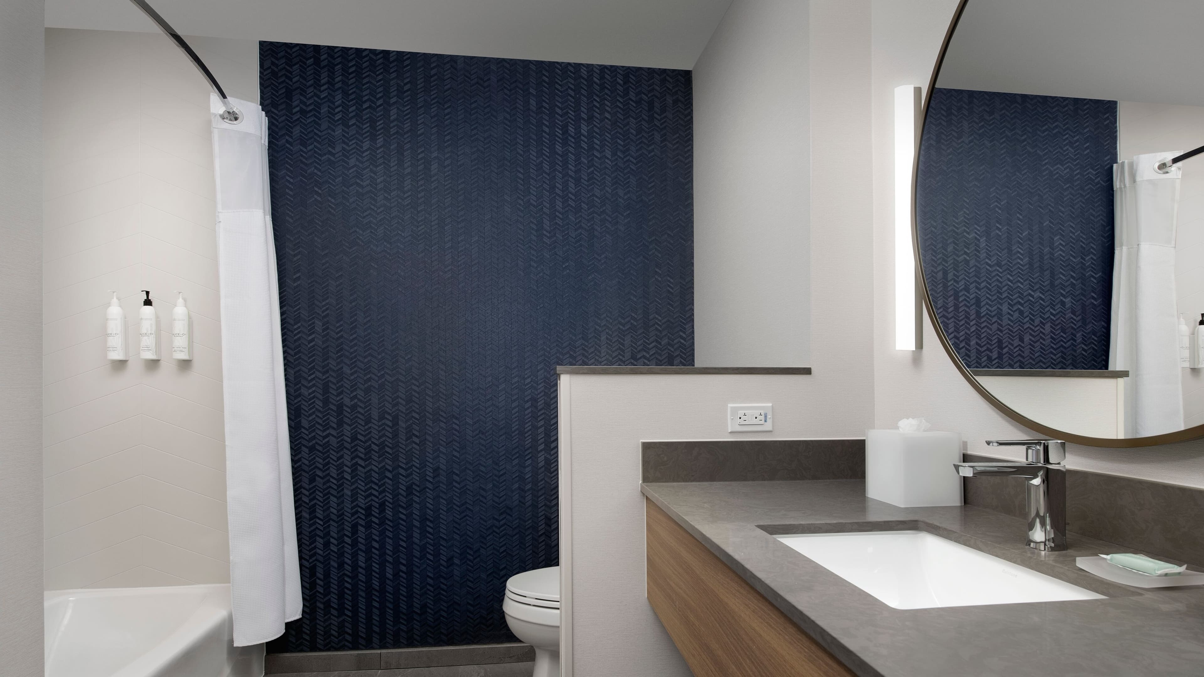 King Room - Image 4