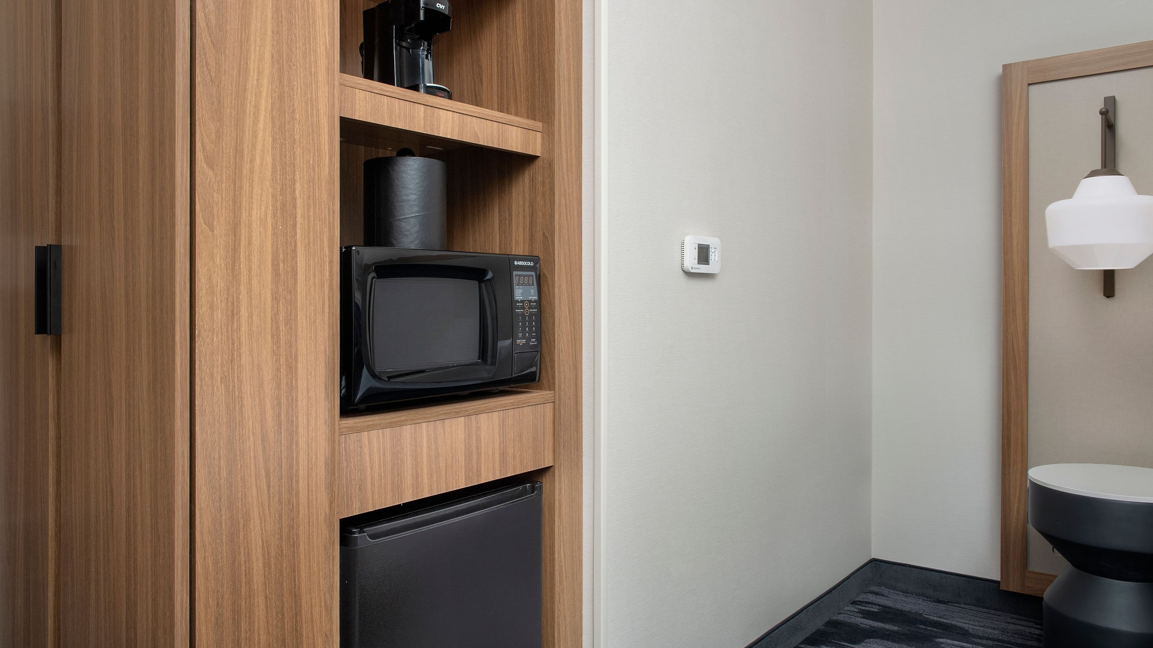 King Room - Image 3