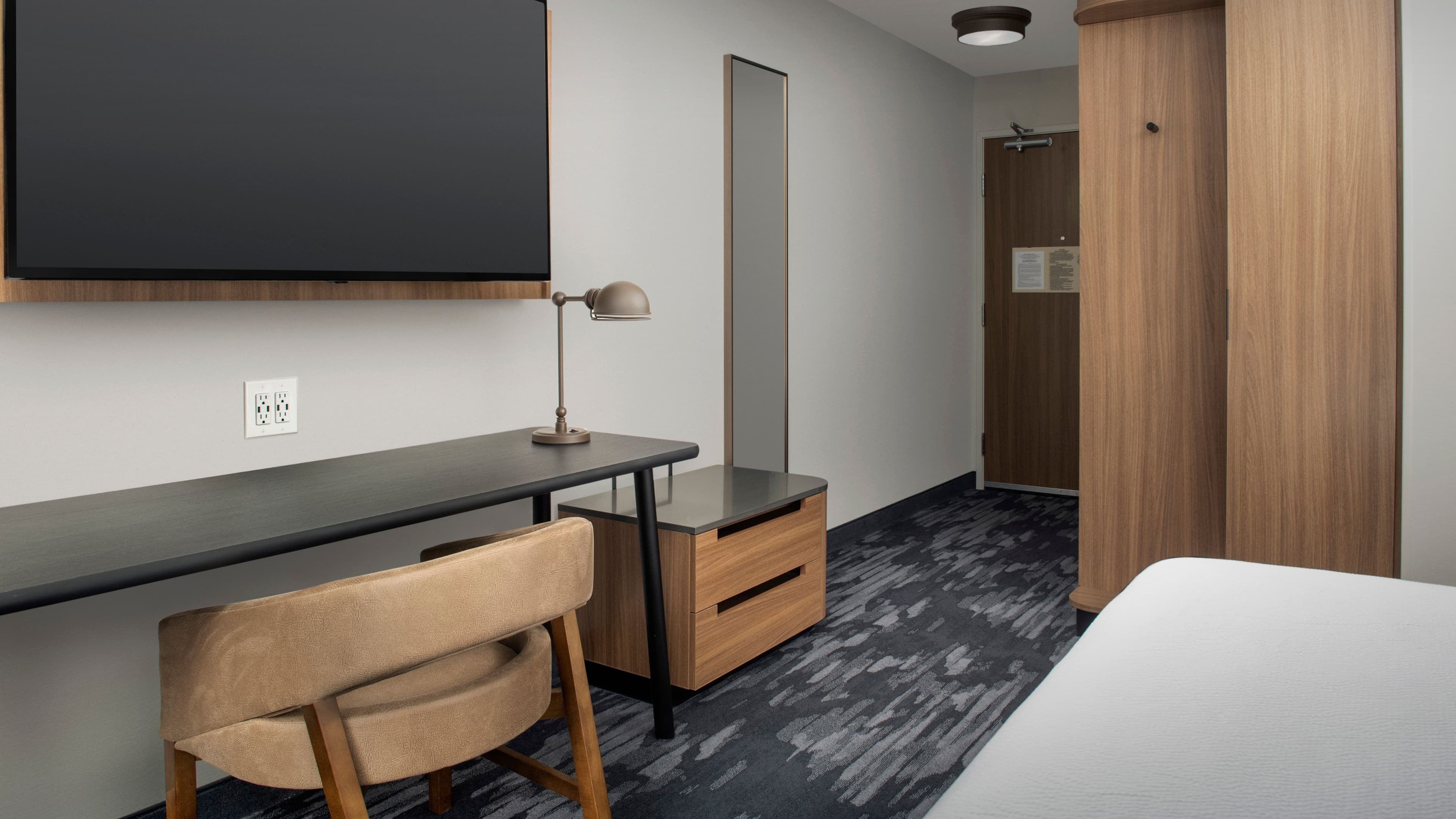 King Room - Image 2
