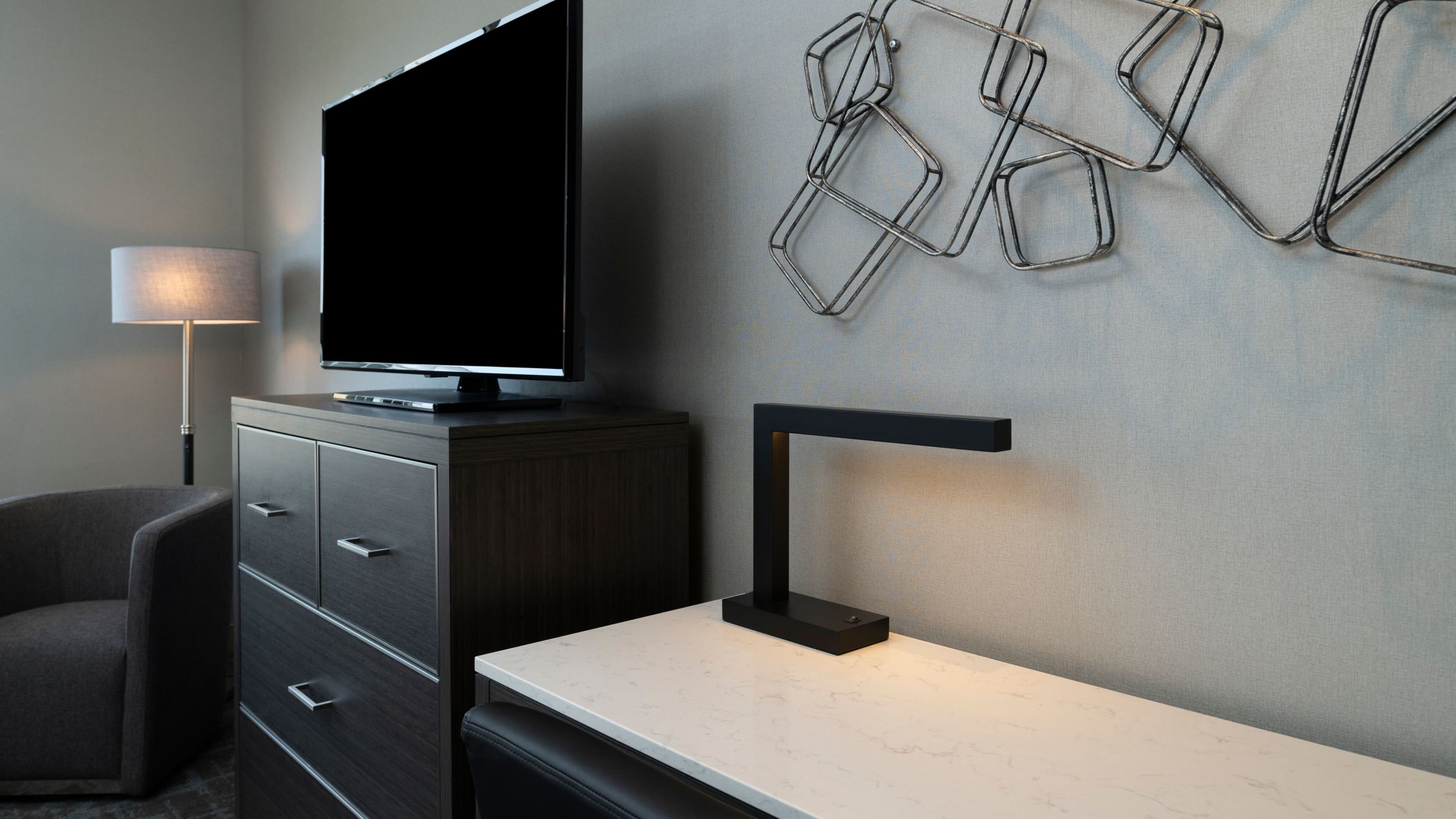 Fairfield Inn & Suites Framingham — 10