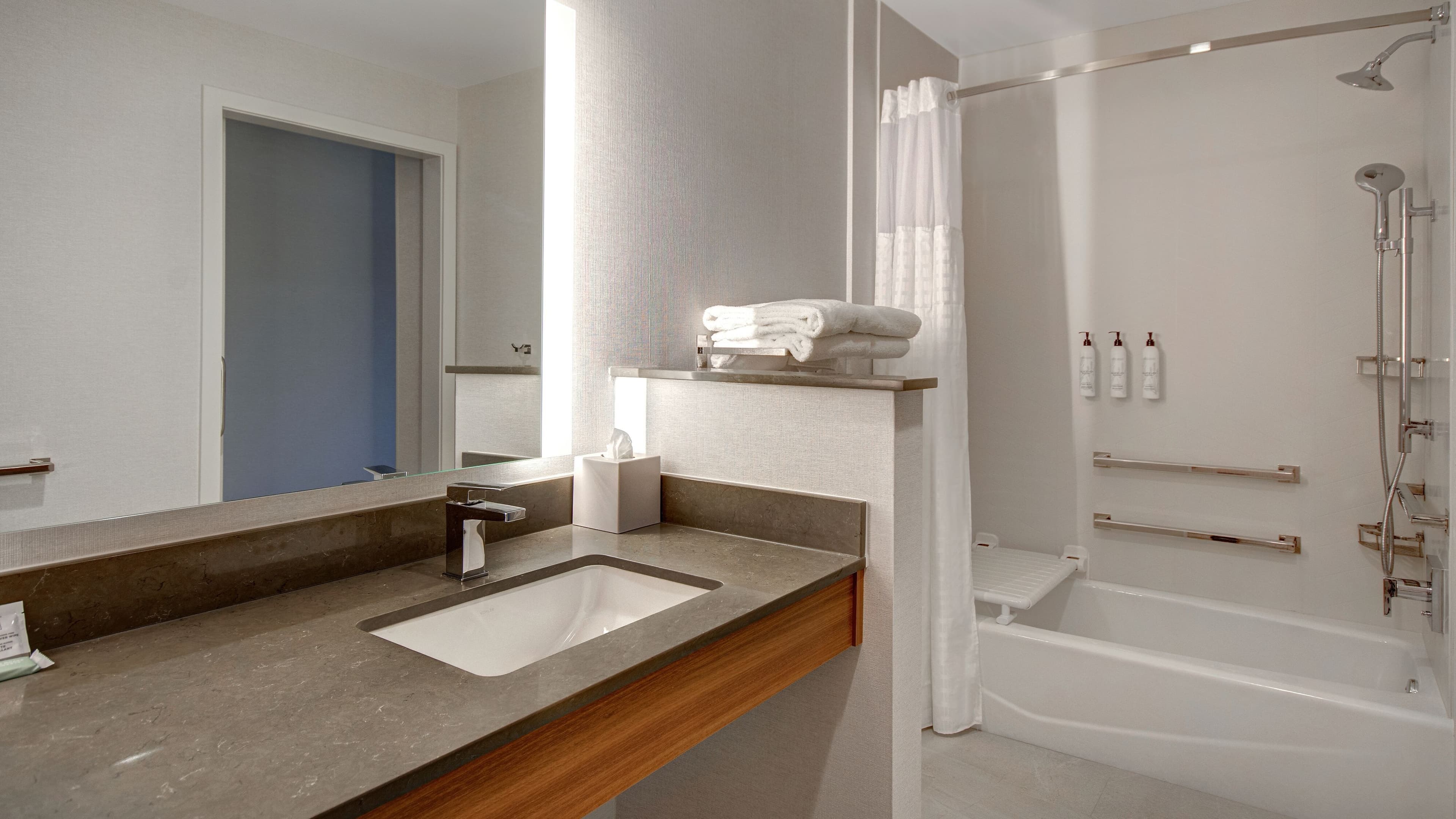 Standard - Image 5