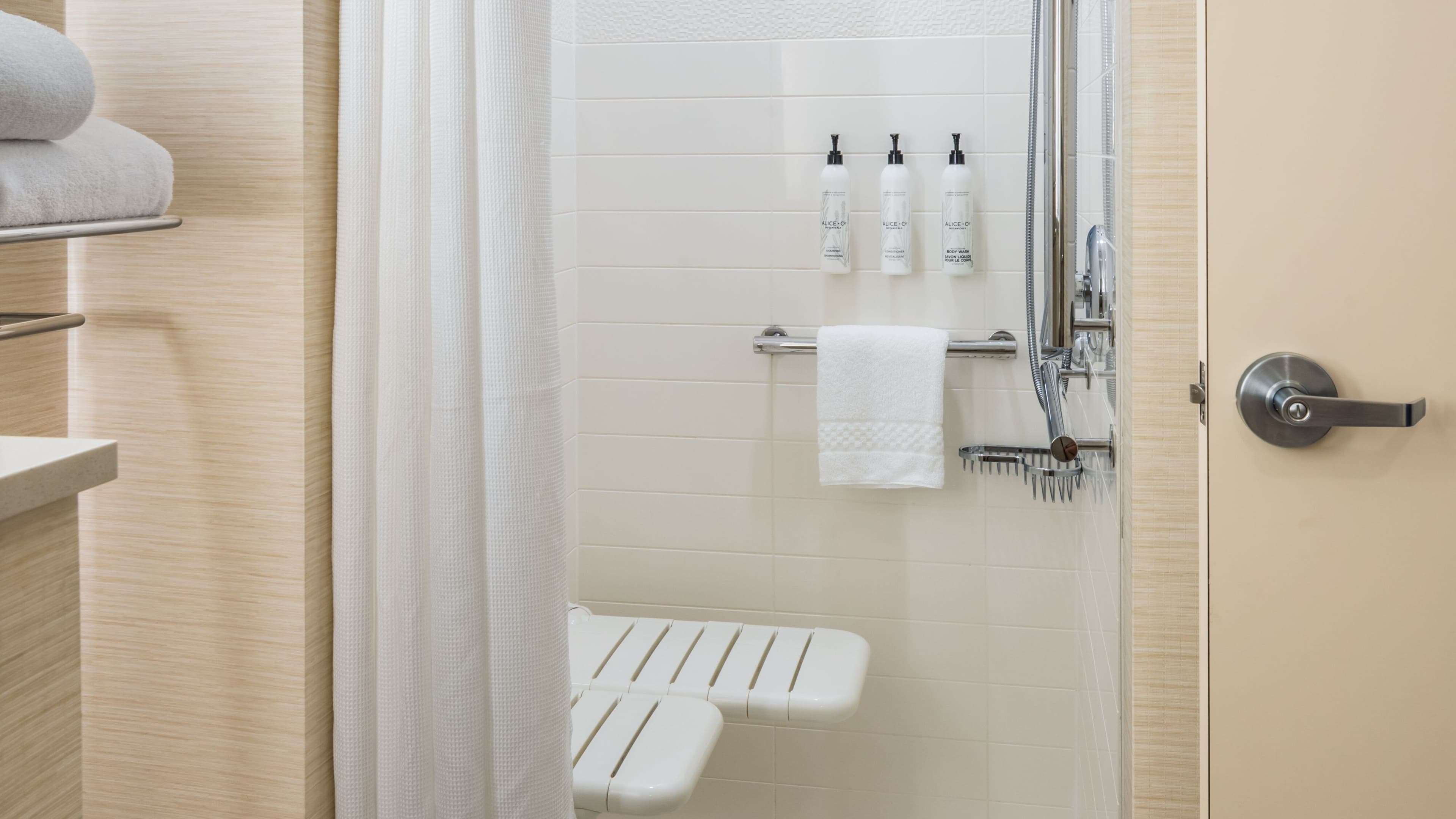 Fairfield Inn & Suites Akron Stow — 11