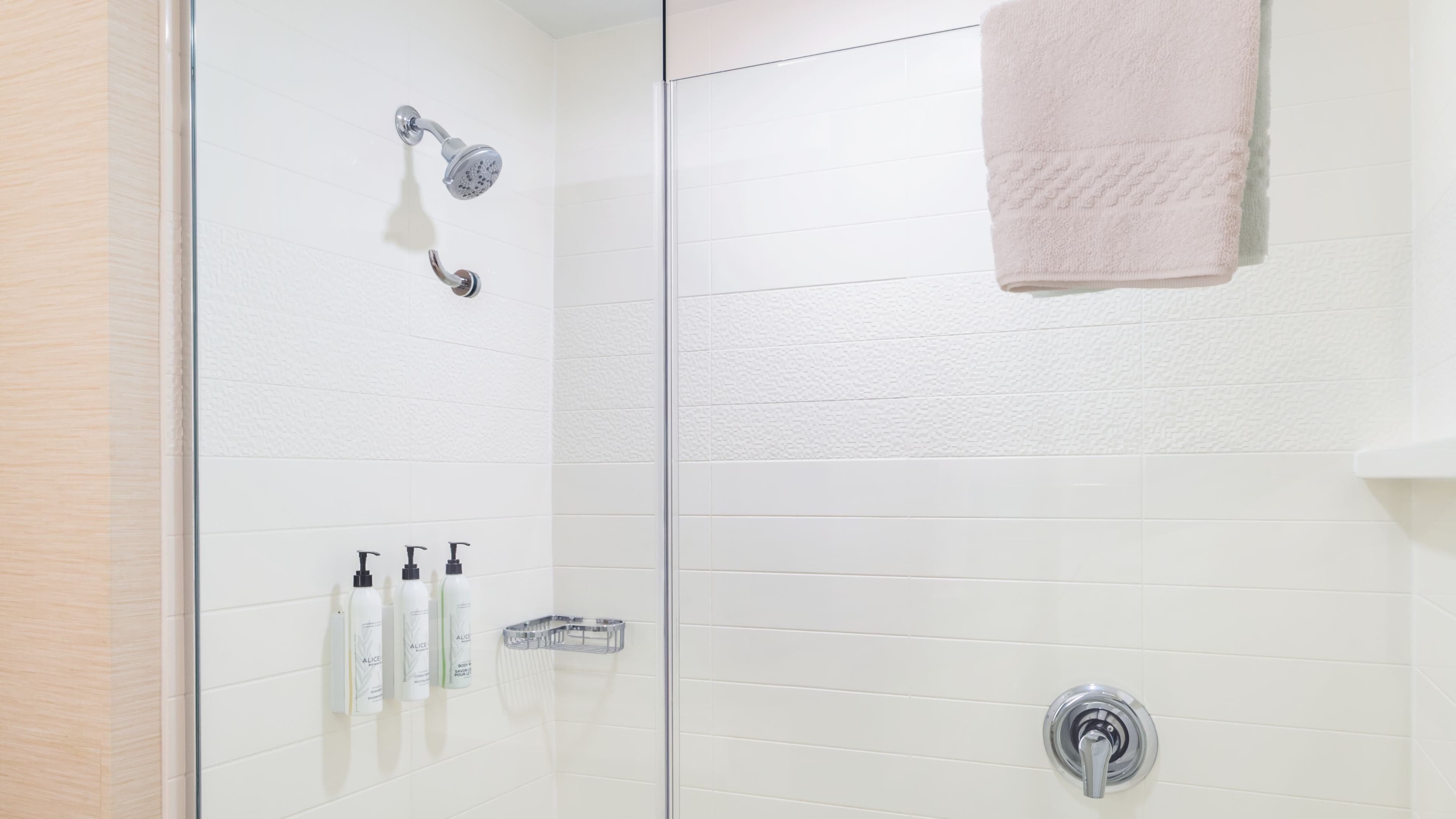 Fairfield Inn & Suites Akron Stow — 10