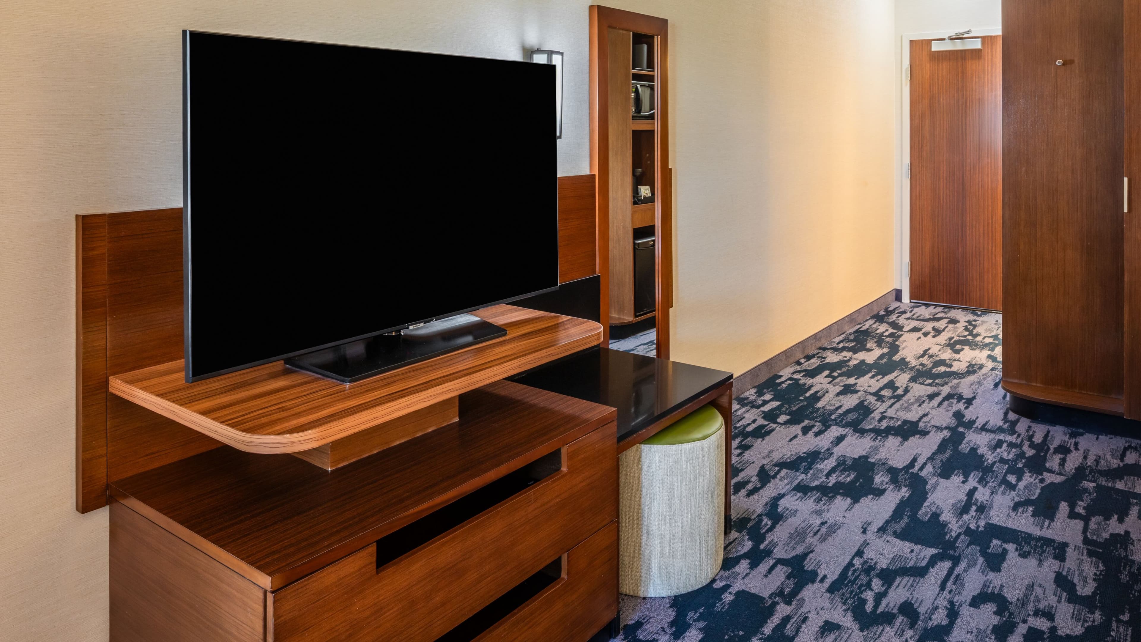 Fairfield Inn & Suites Akron Stow - Image 4