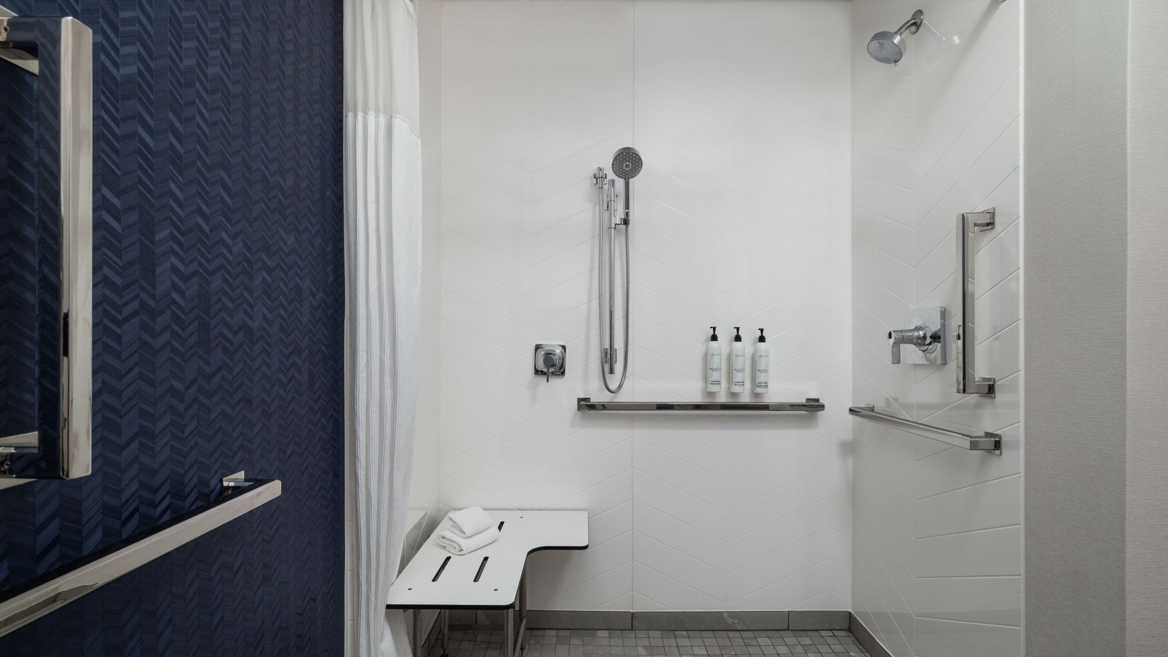 Guest room - Image 8