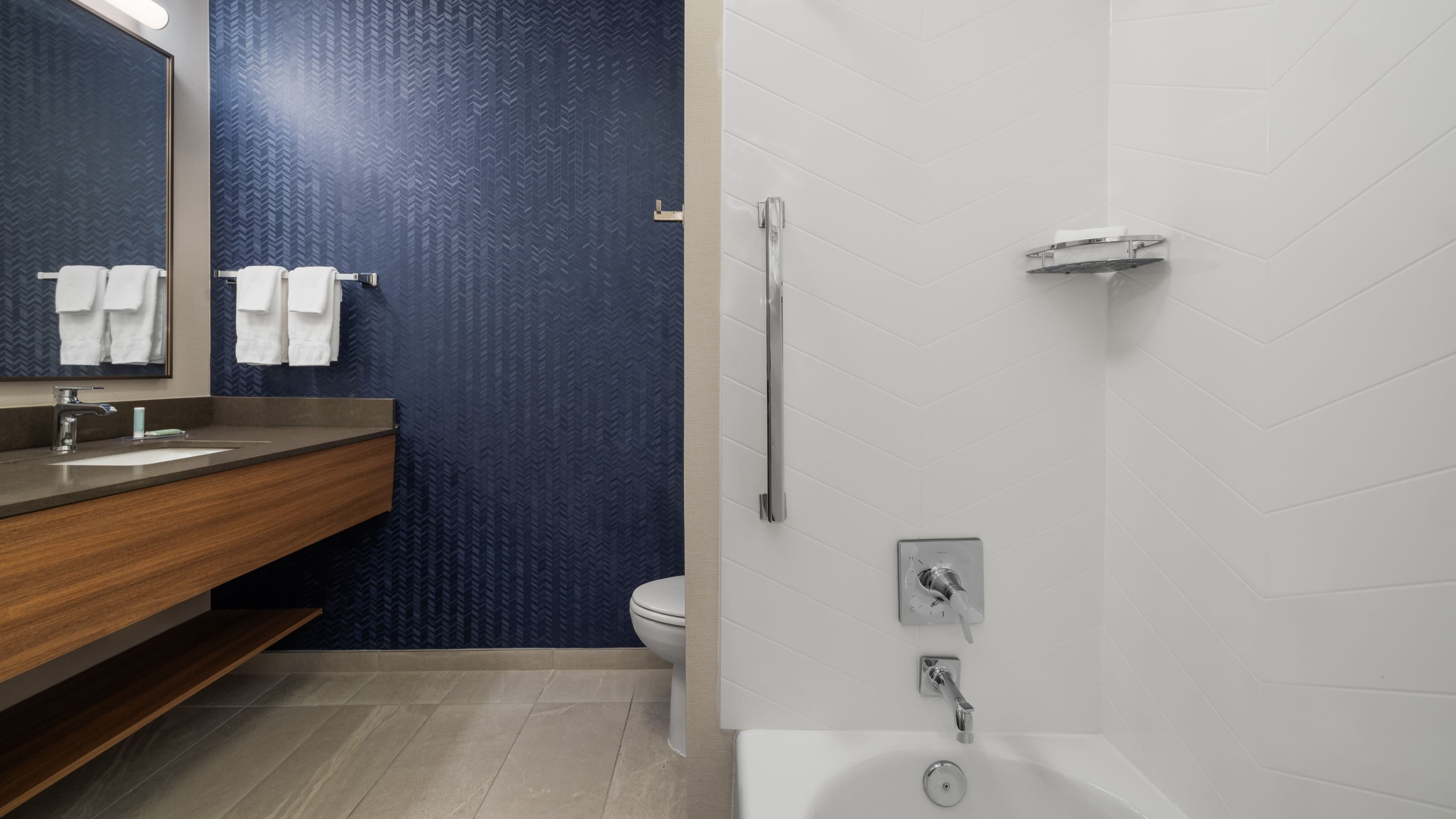 Guest room - Image 6