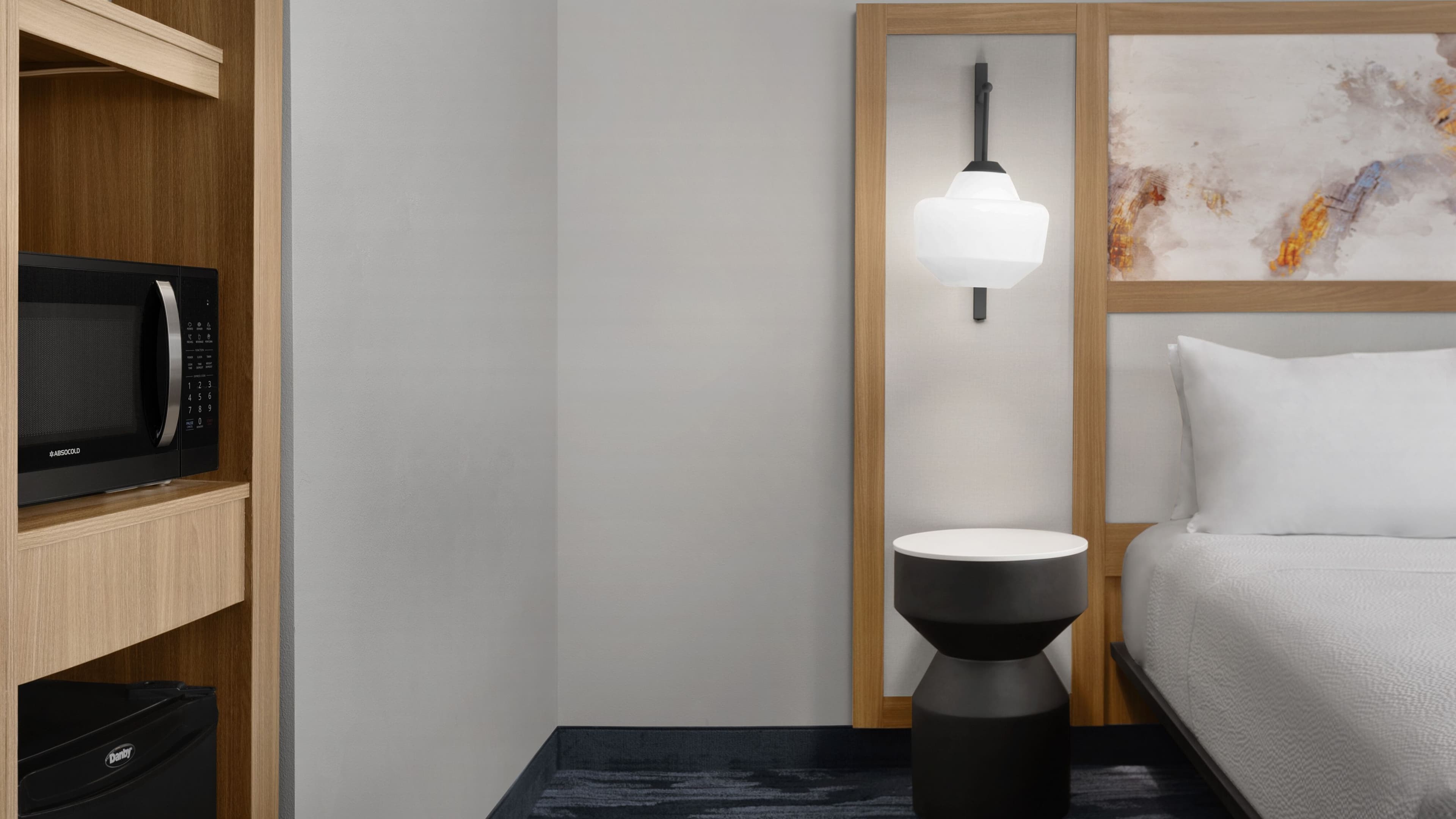 Guest room - Image 5
