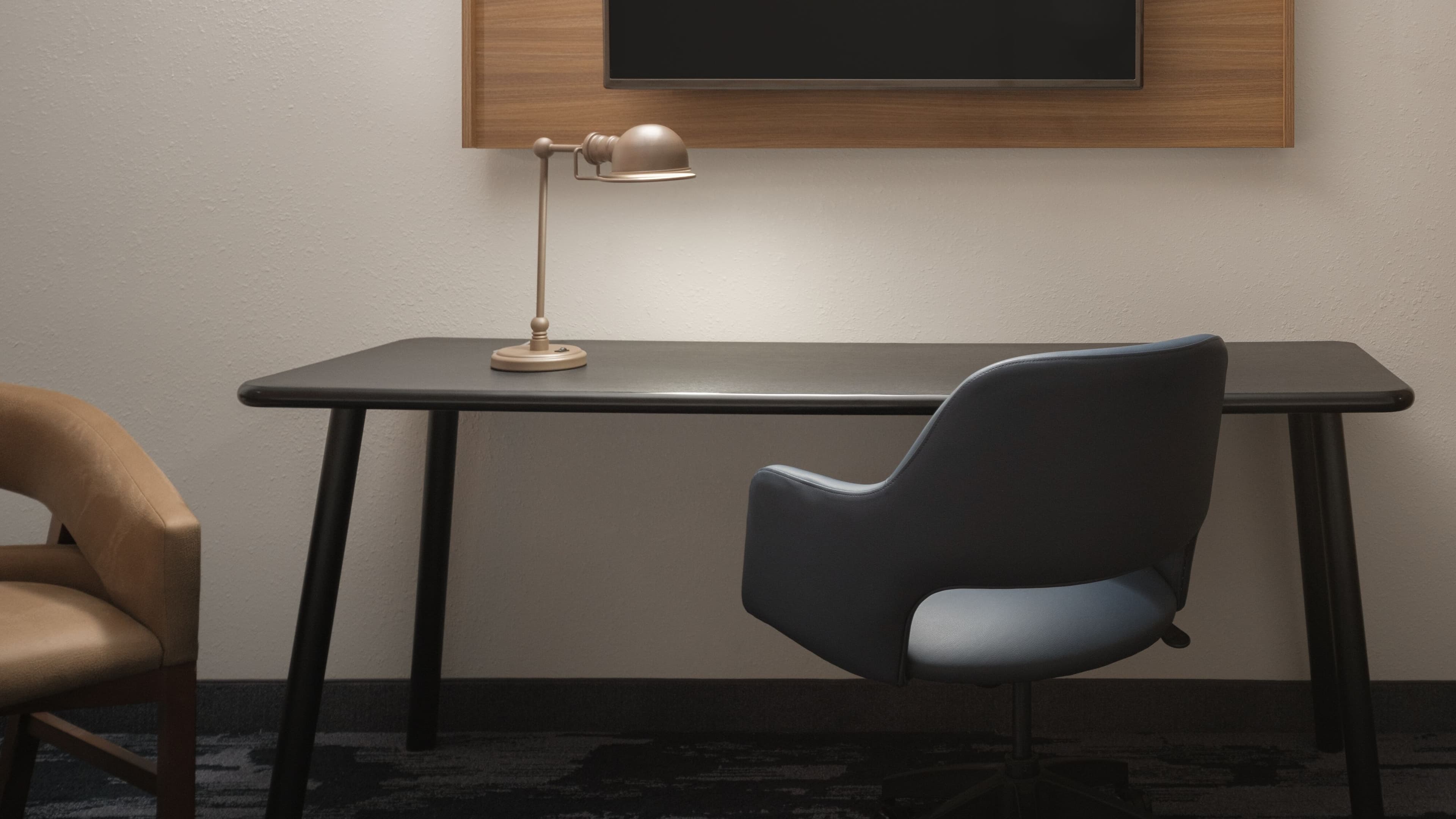 King Room - Image 3