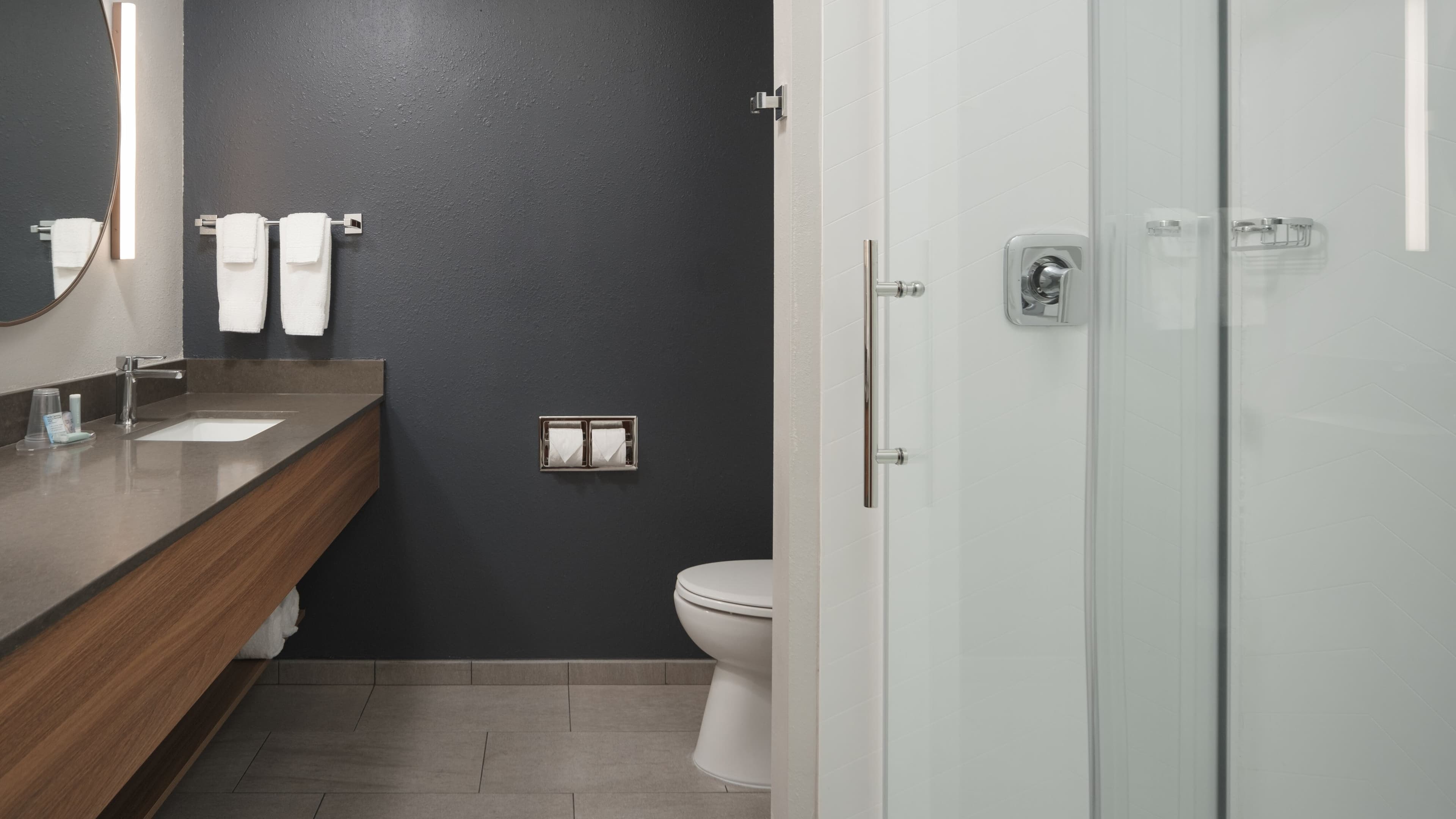 King Room - Image 2