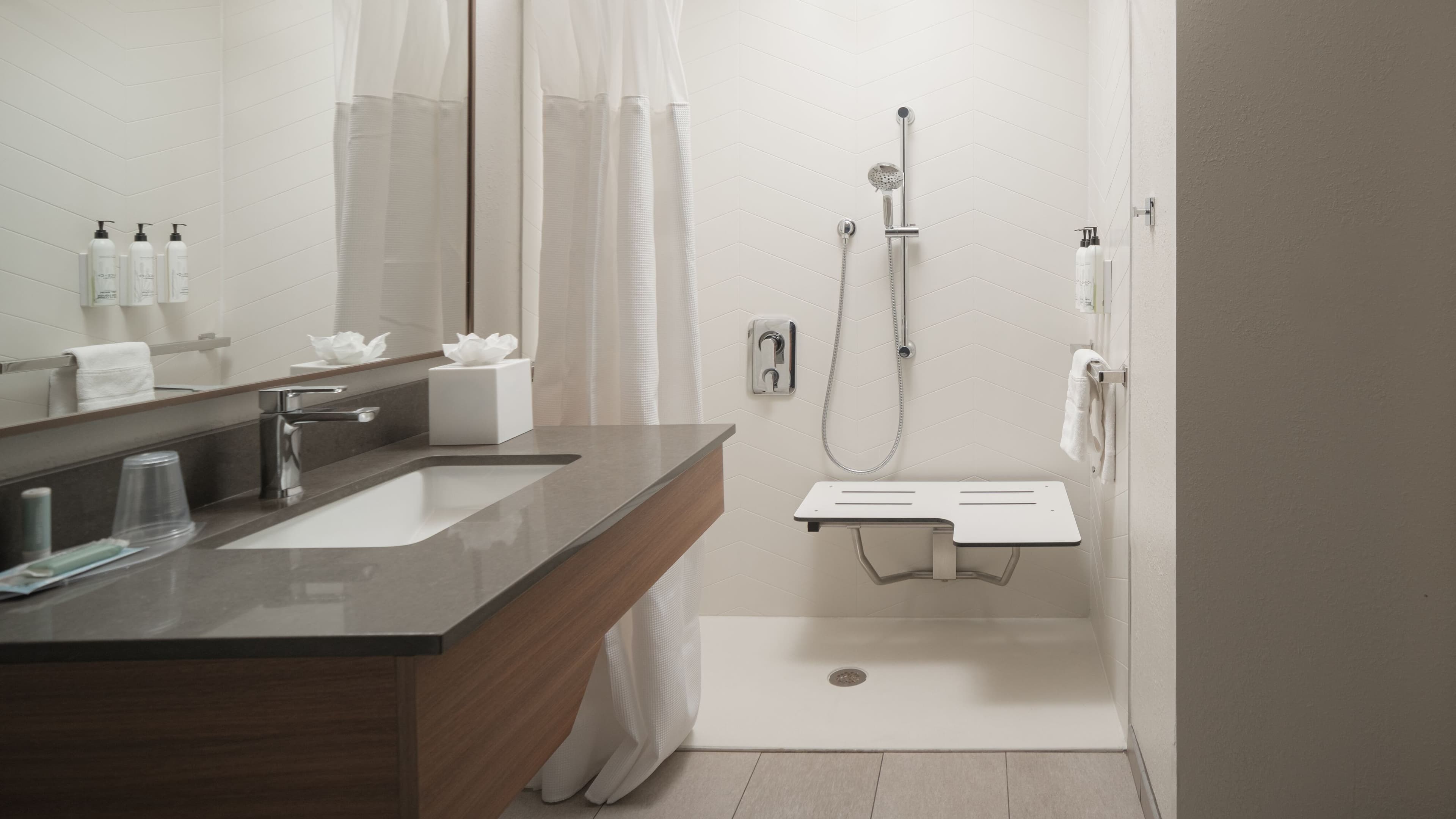 King Room - Image 5